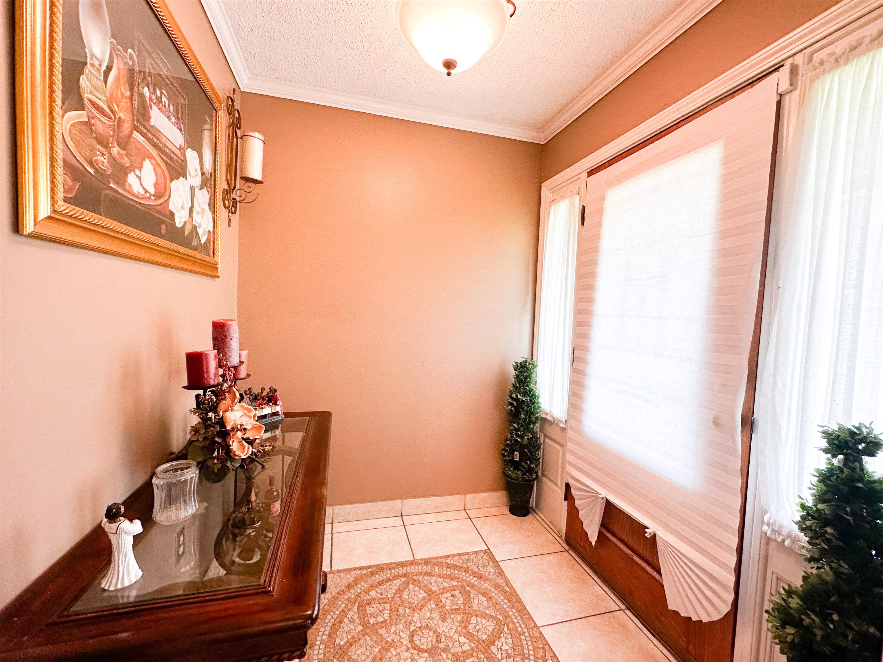 109 Rosedown Dr, Thibodaux, Louisiana image 2