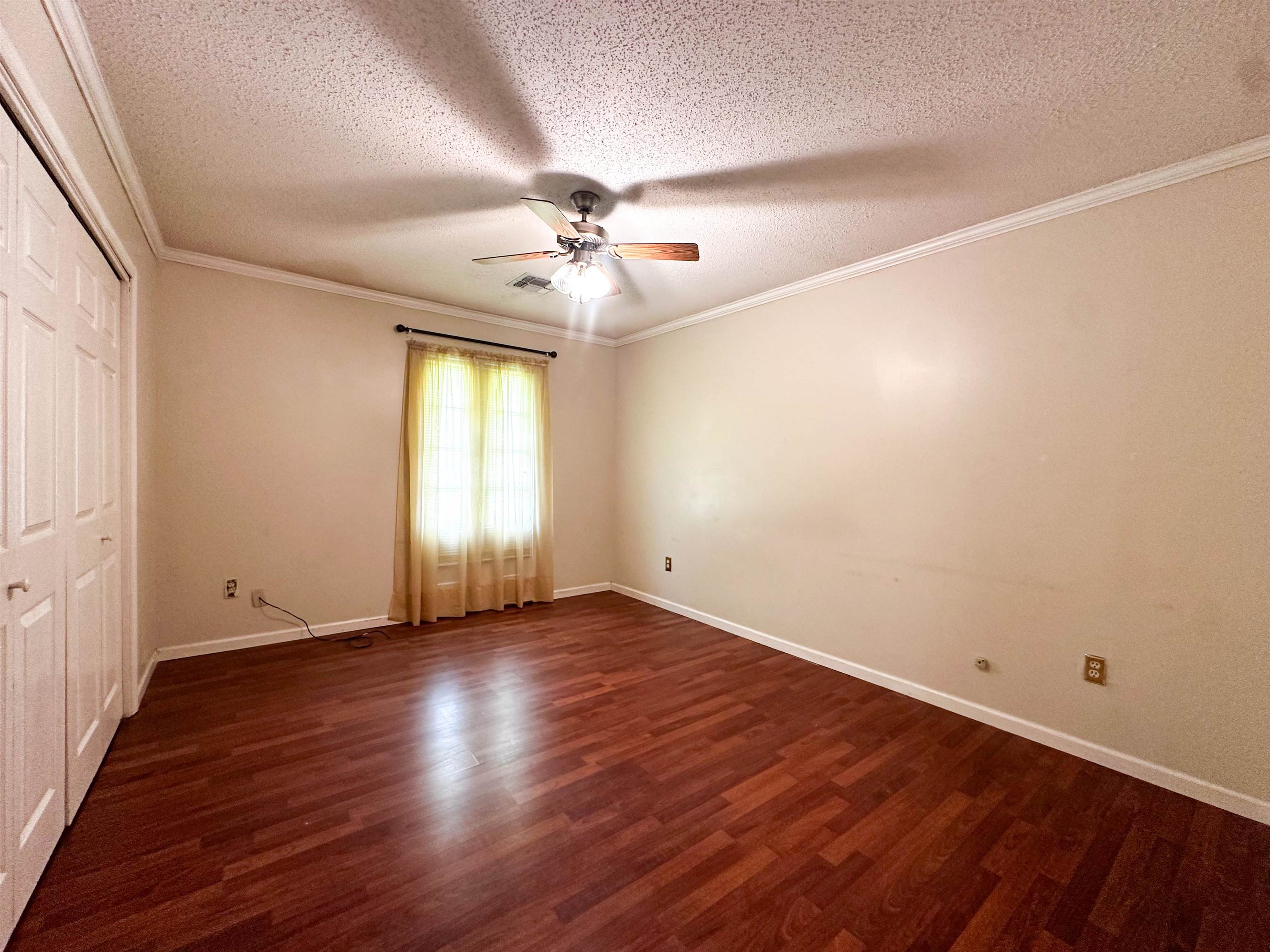109 Rosedown Dr, Thibodaux, Louisiana image 9