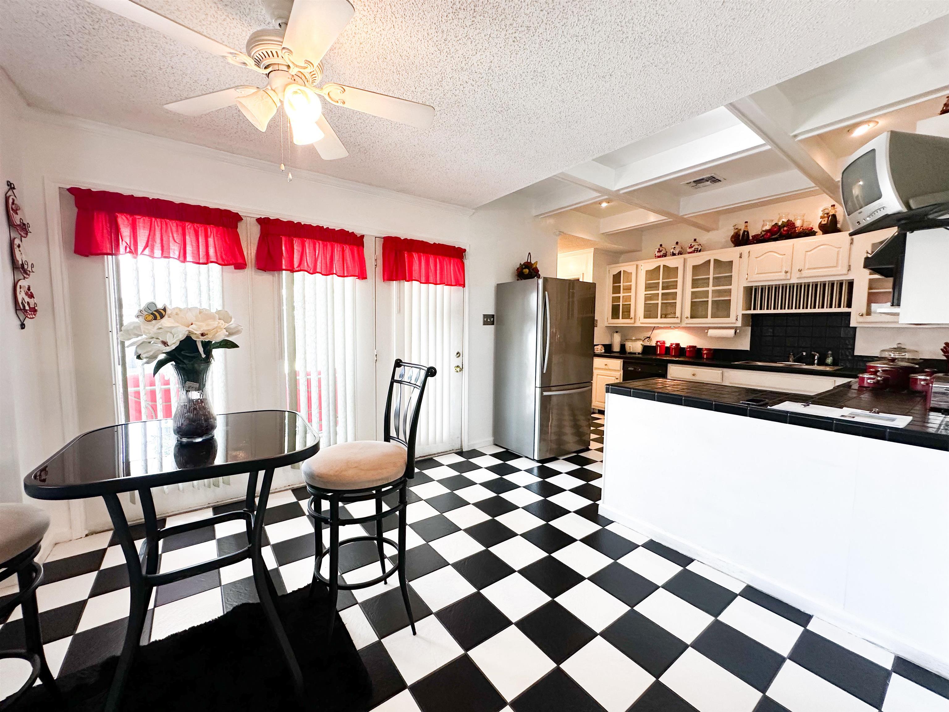 109 Rosedown Dr, Thibodaux, Louisiana image 7