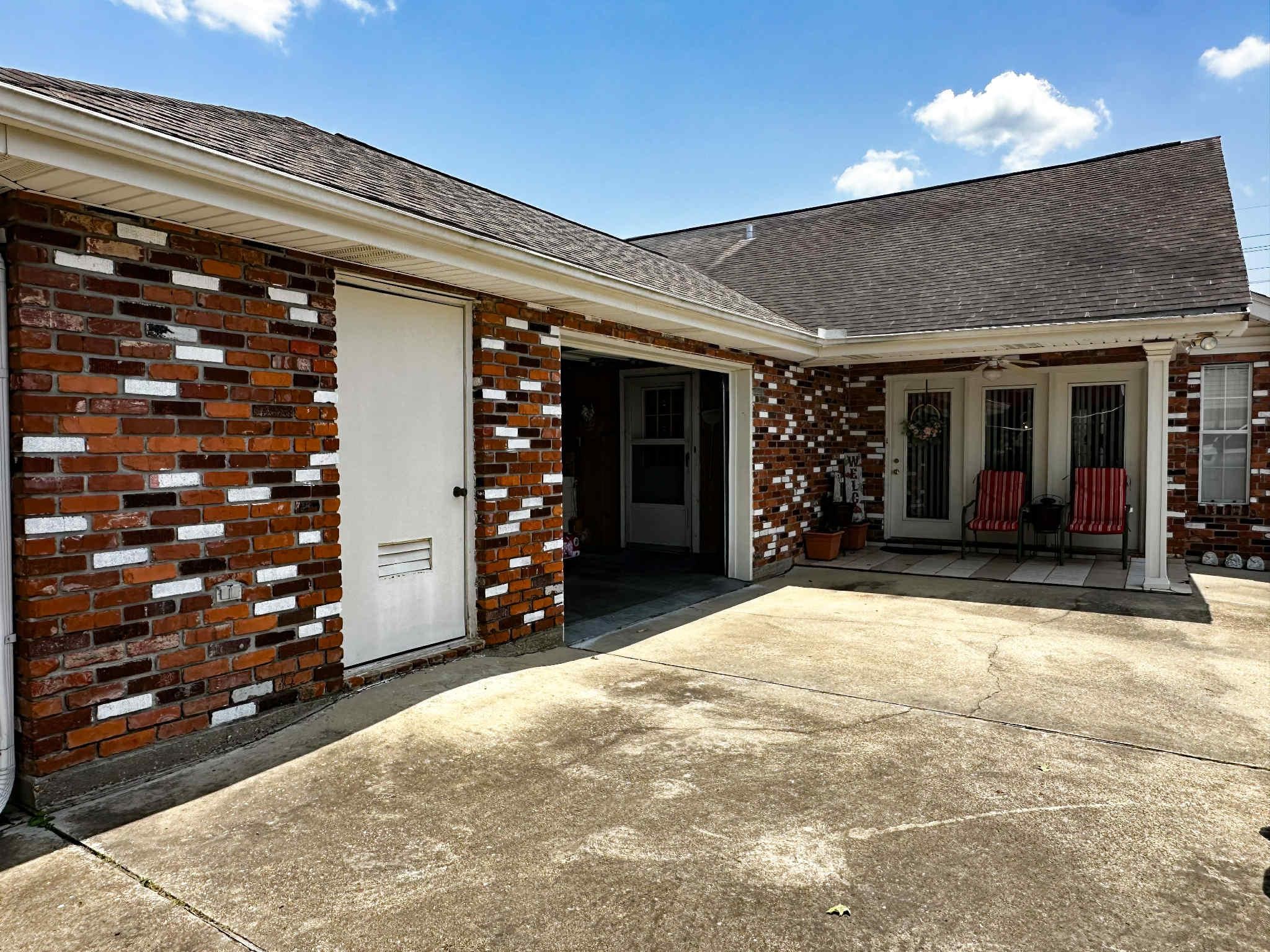 109 Rosedown Dr, Thibodaux, Louisiana image 18