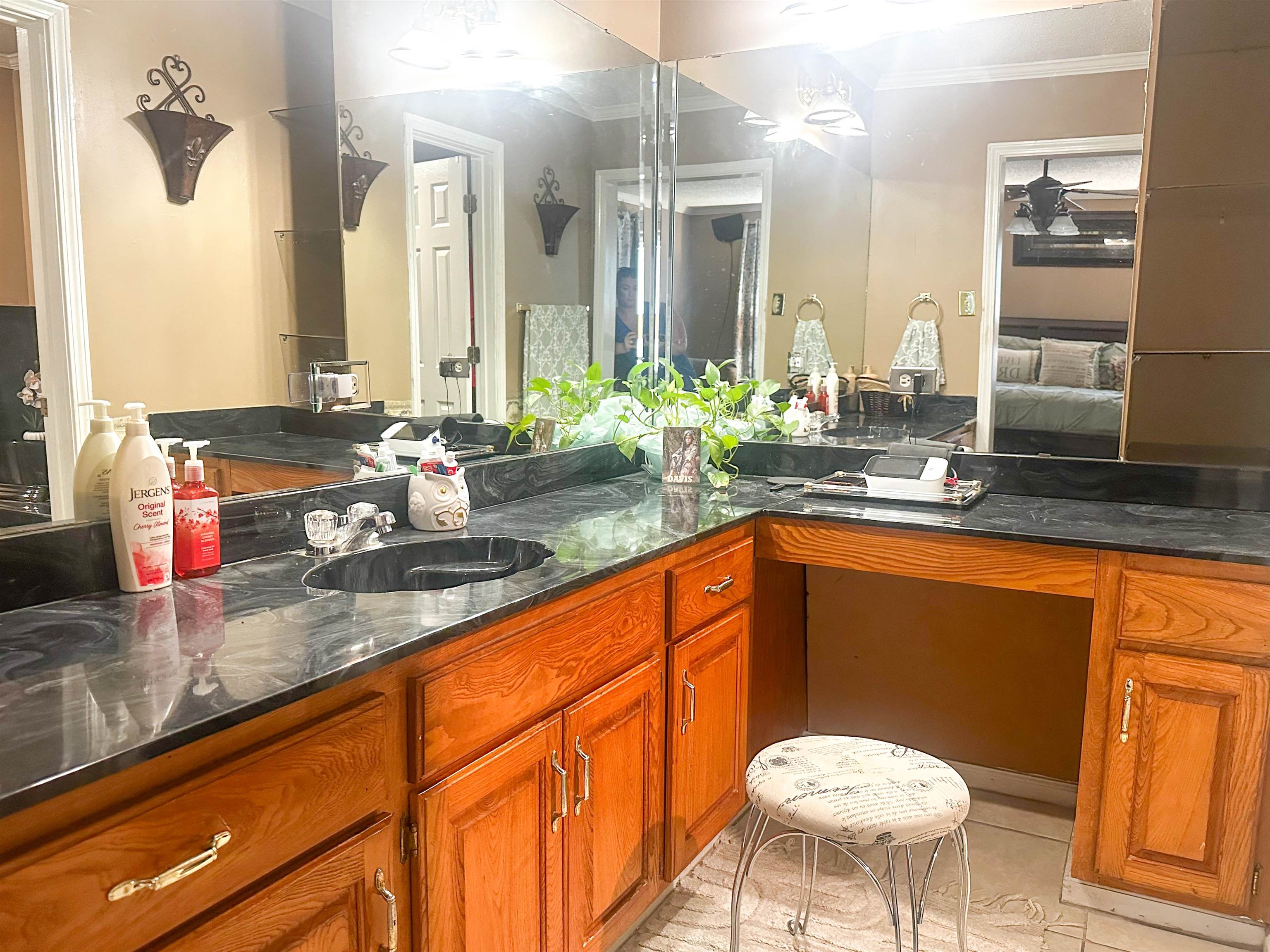 109 Rosedown Dr, Thibodaux, Louisiana image 14