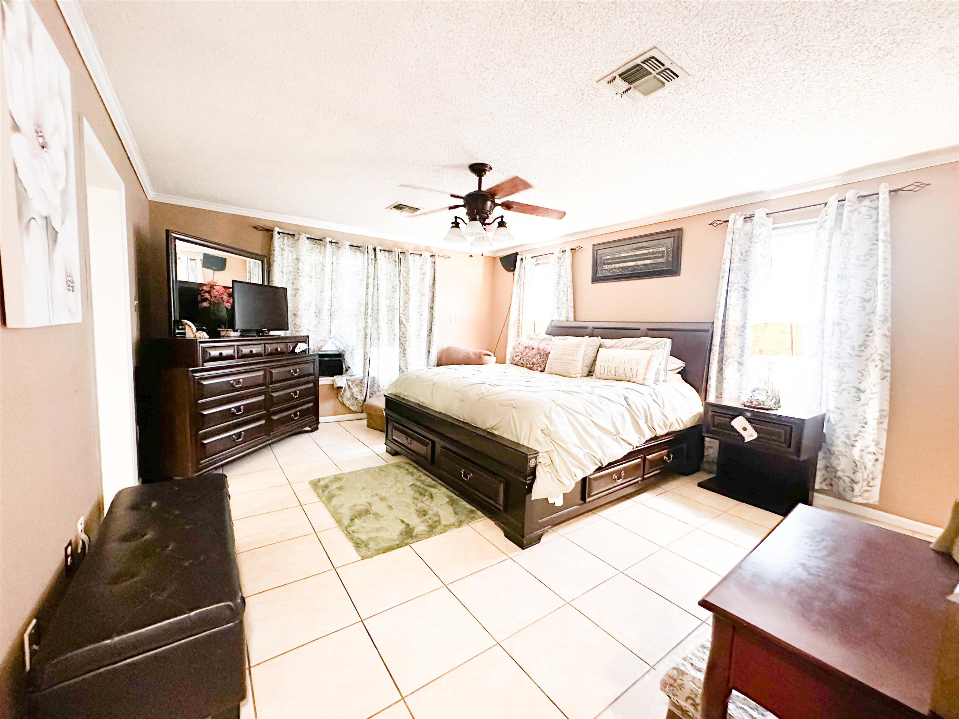 109 Rosedown Dr, Thibodaux, Louisiana image 12