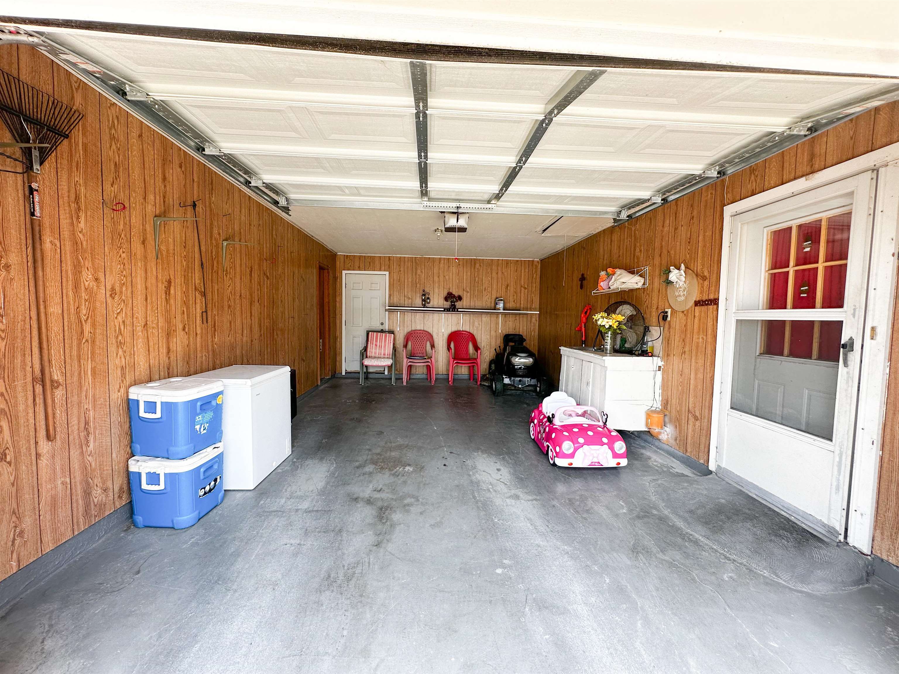 109 Rosedown Dr, Thibodaux, Louisiana image 16