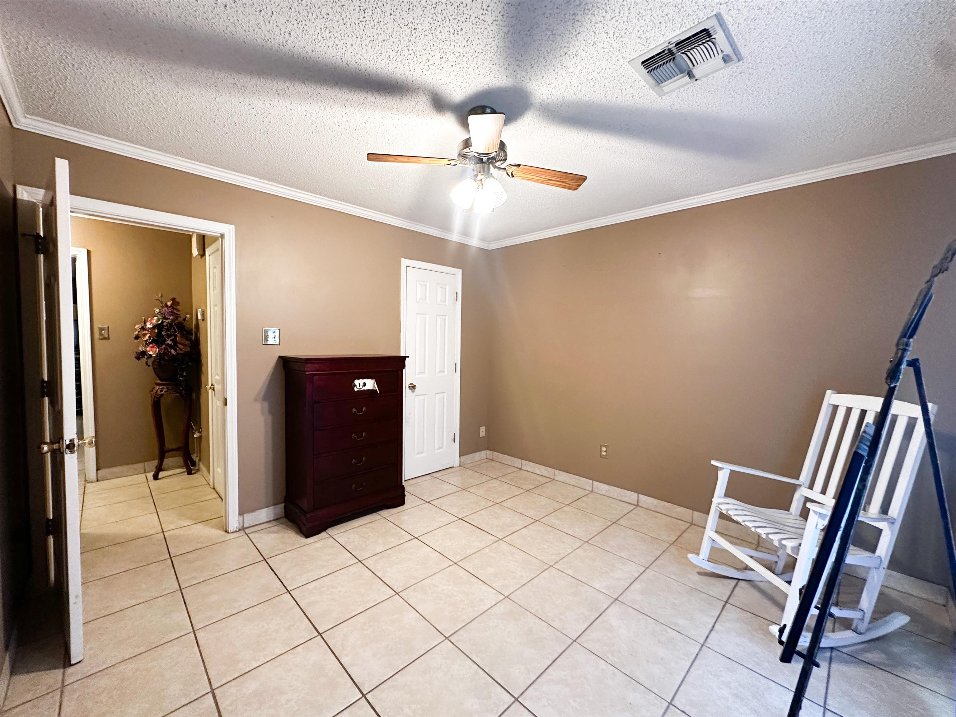 109 Rosedown Dr, Thibodaux, Louisiana image 11