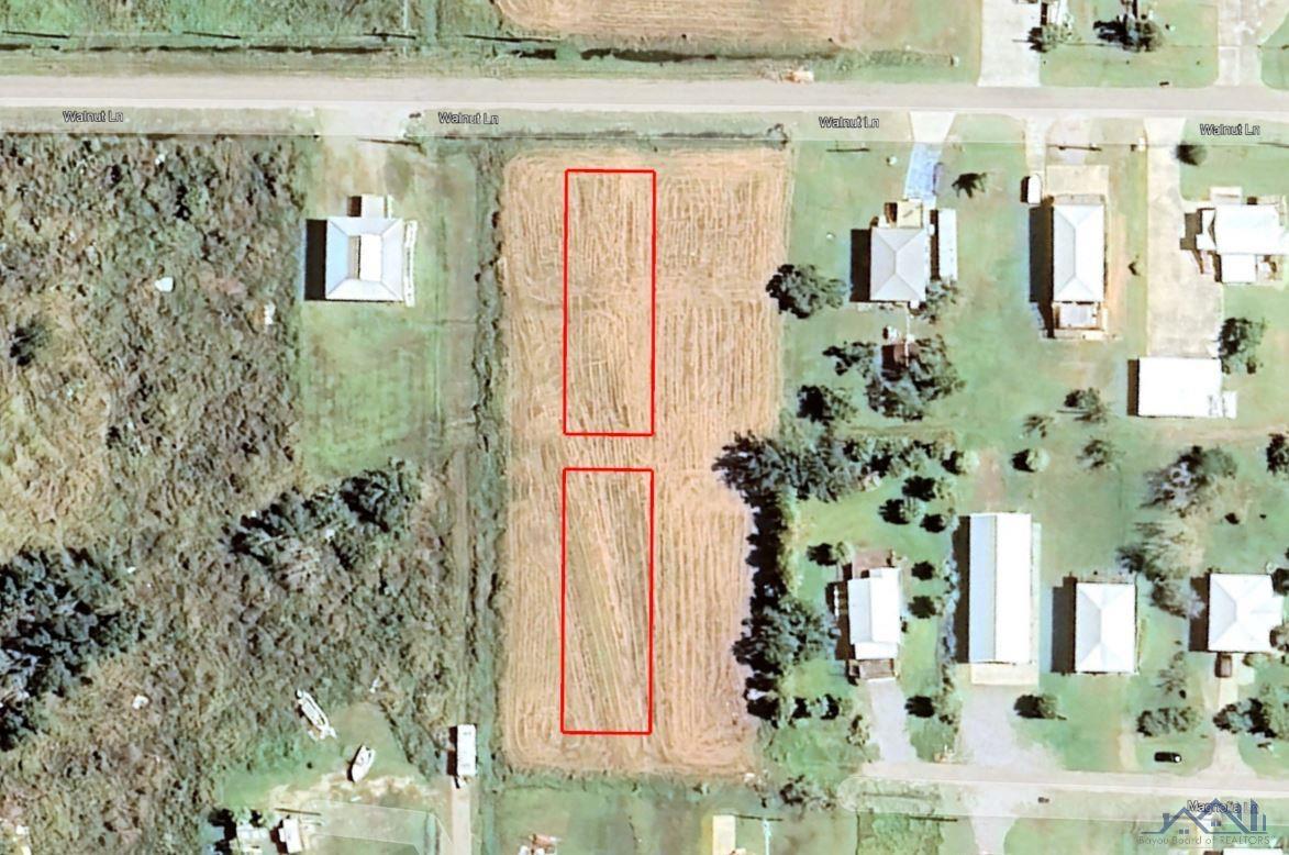 Lot 11 BK 2&3 Walnut Ln, Grand Isle, Pennsylvania image 1