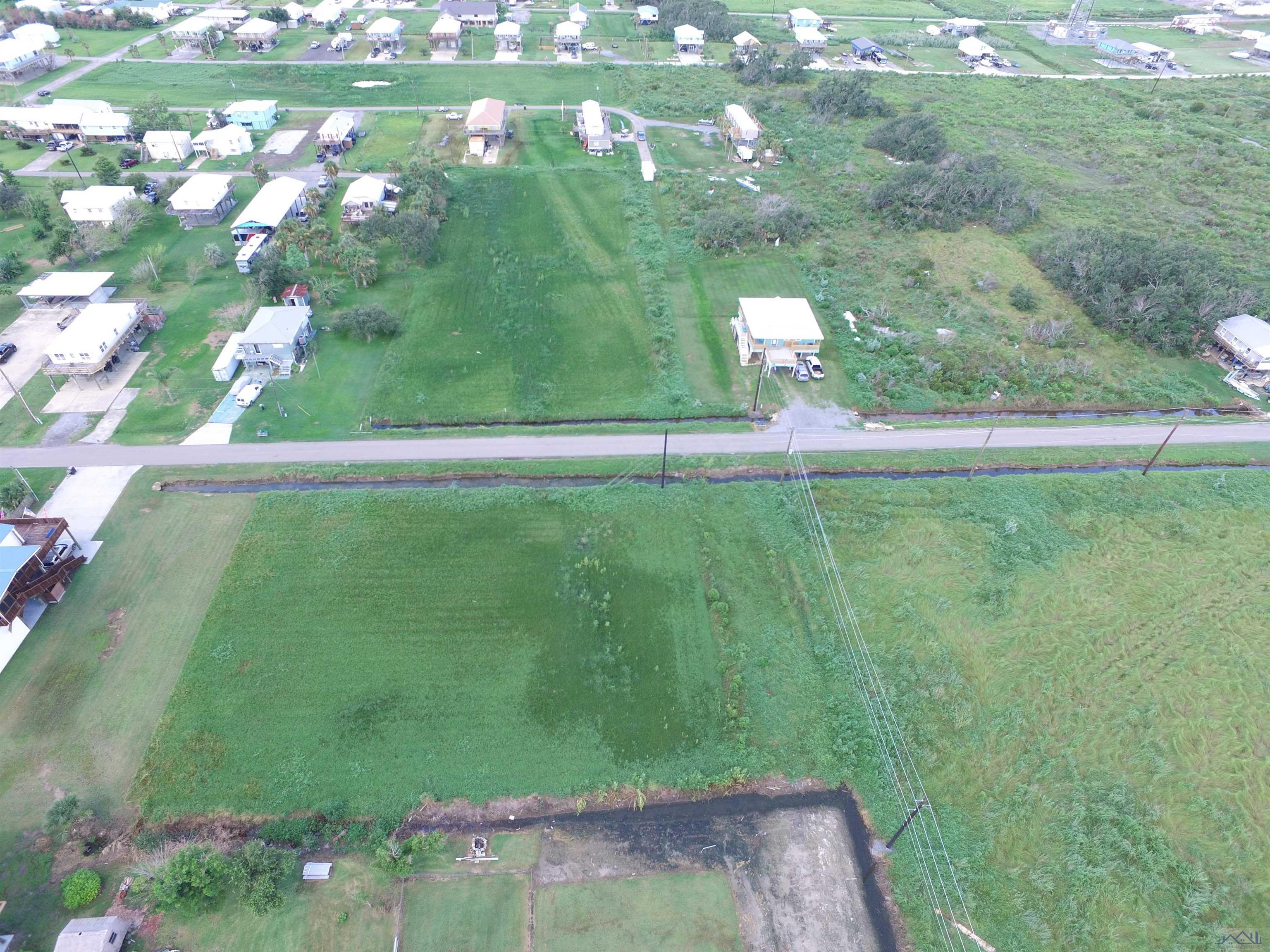 Lot 11 BK 2&3 Walnut Ln, Grand Isle, Pennsylvania image 3