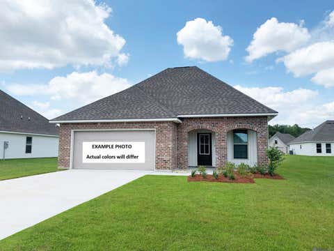 Homes For Sale - 13589 Wesson Drive<br/> Livingston County, Denham Springs, LA 70726