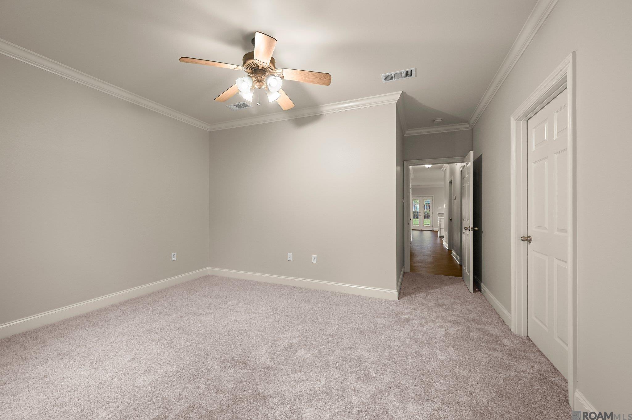 38035 Post Office Rd #17A, Prairieville, Louisiana image 16