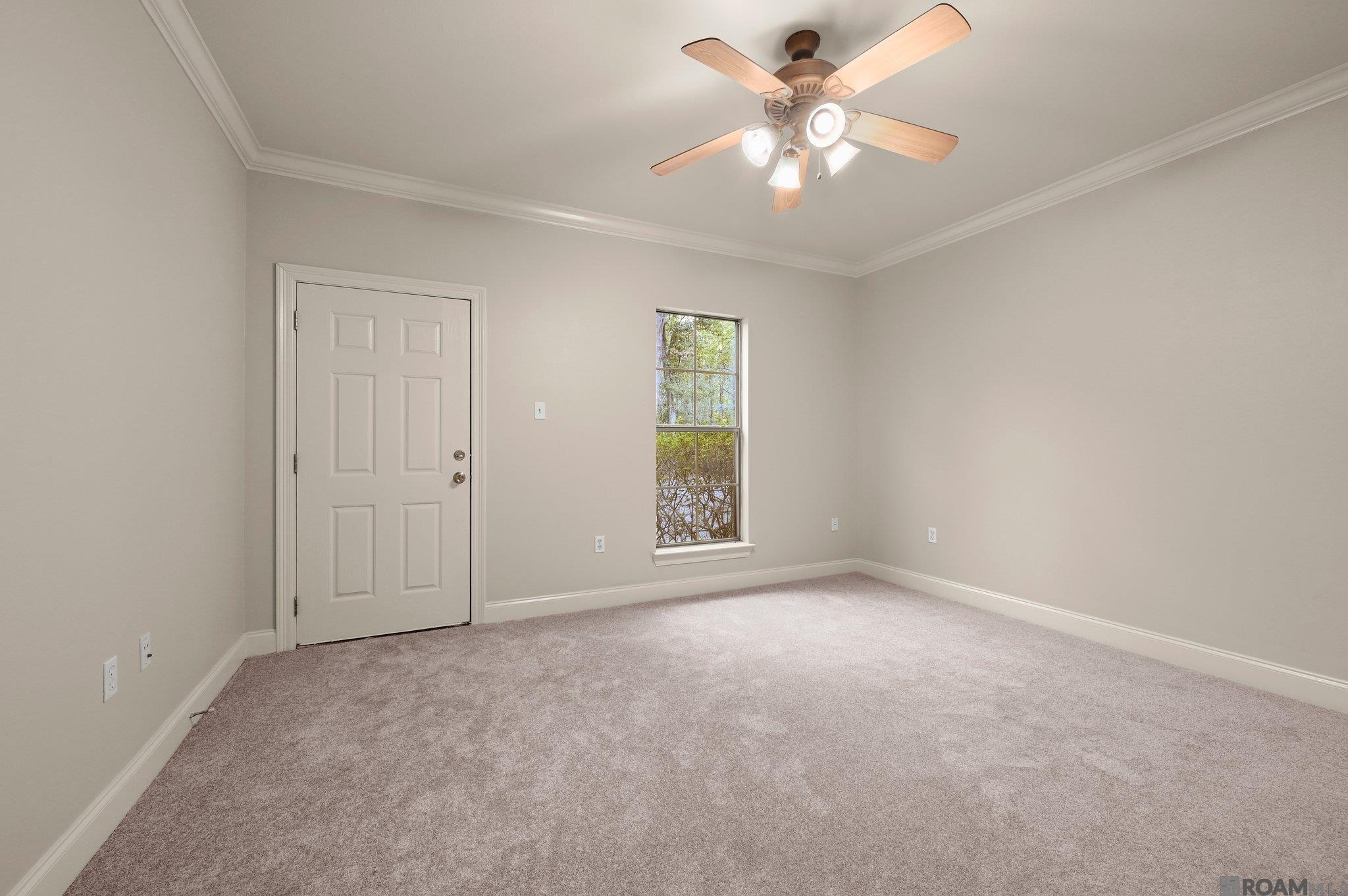 38035 Post Office Rd #17A, Prairieville, Louisiana image 15