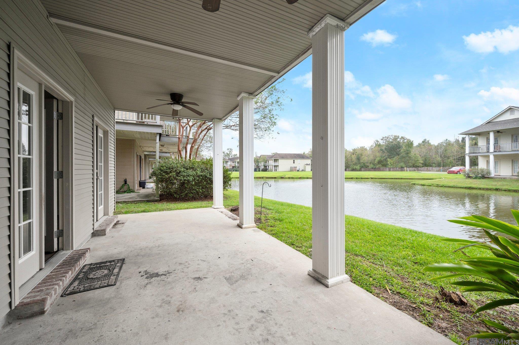 38035 Post Office Rd #17A, Prairieville, Louisiana image 4