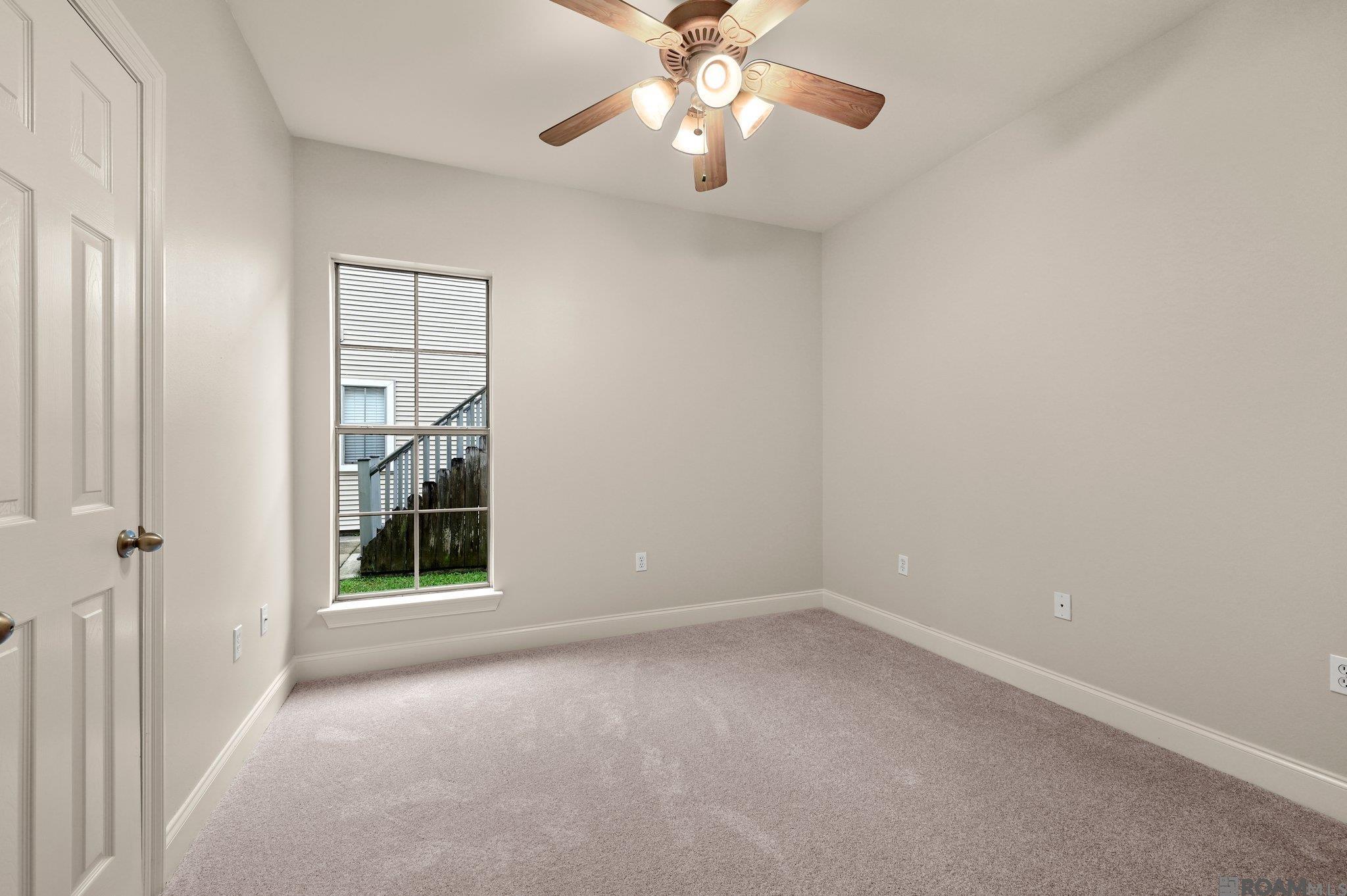 38035 Post Office Rd #17A, Prairieville, Louisiana image 11