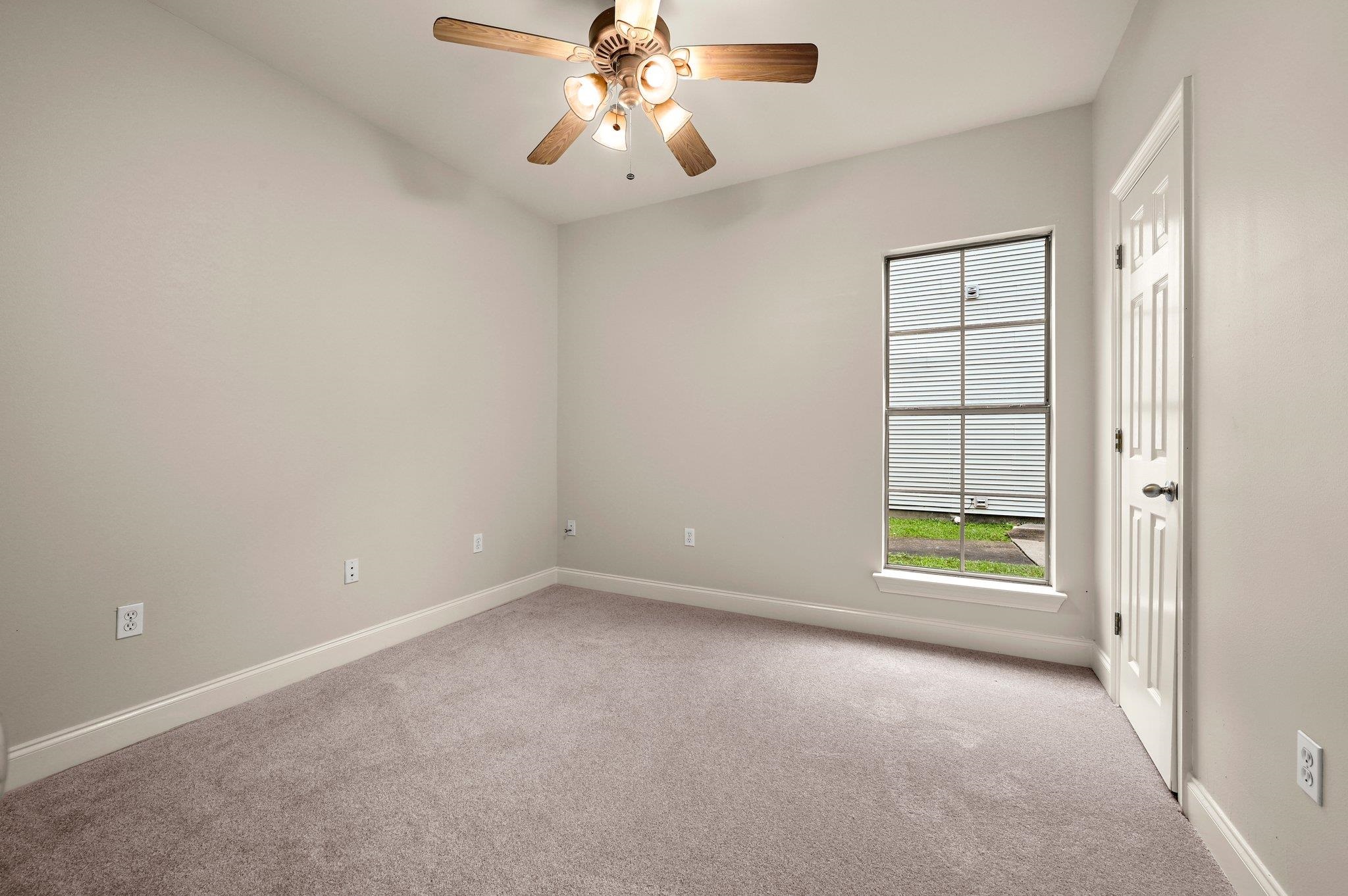 38035 Post Office Rd #17A, Prairieville, Louisiana image 13