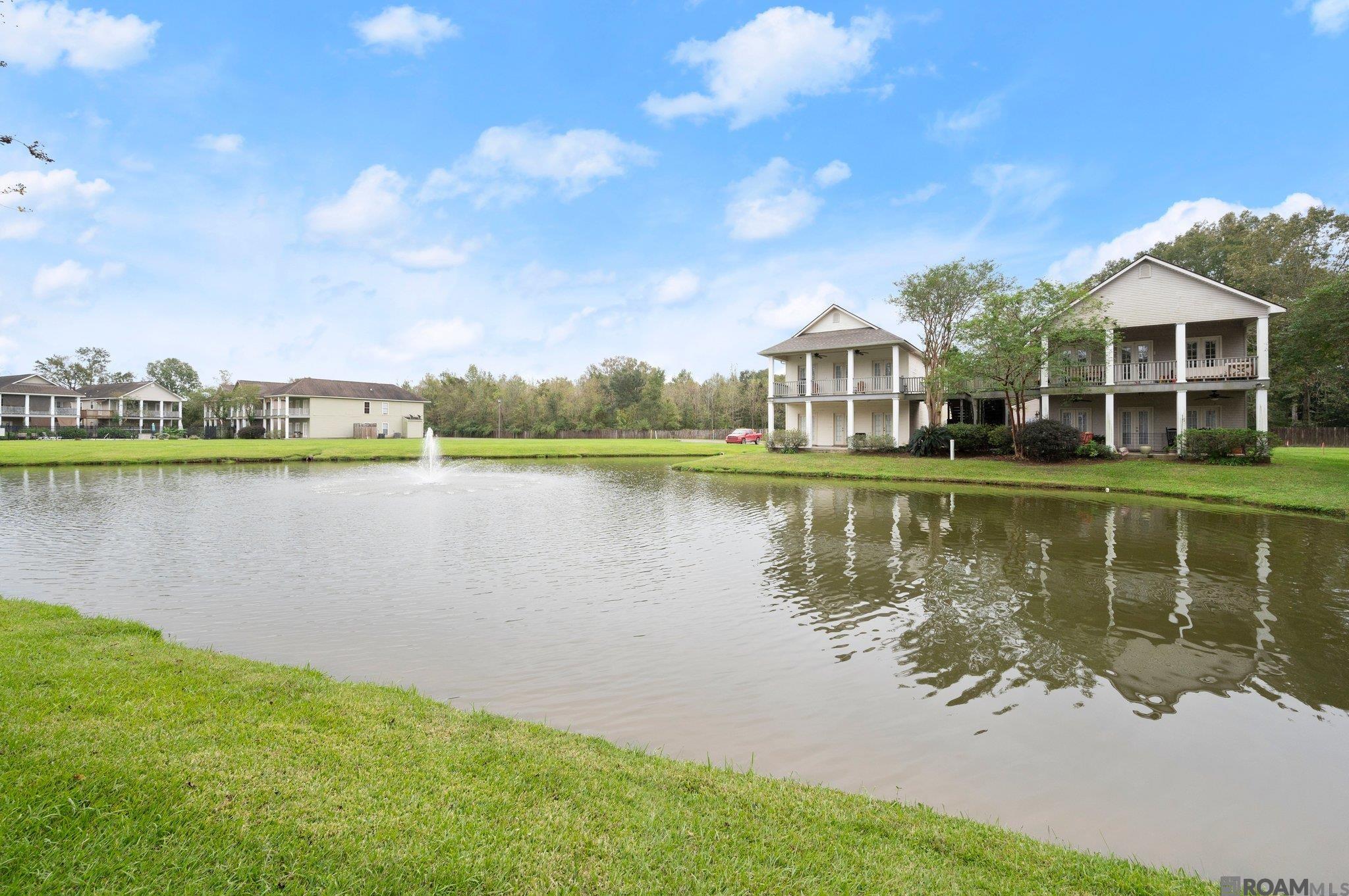 38035 Post Office Rd #17A, Prairieville, Louisiana image 5