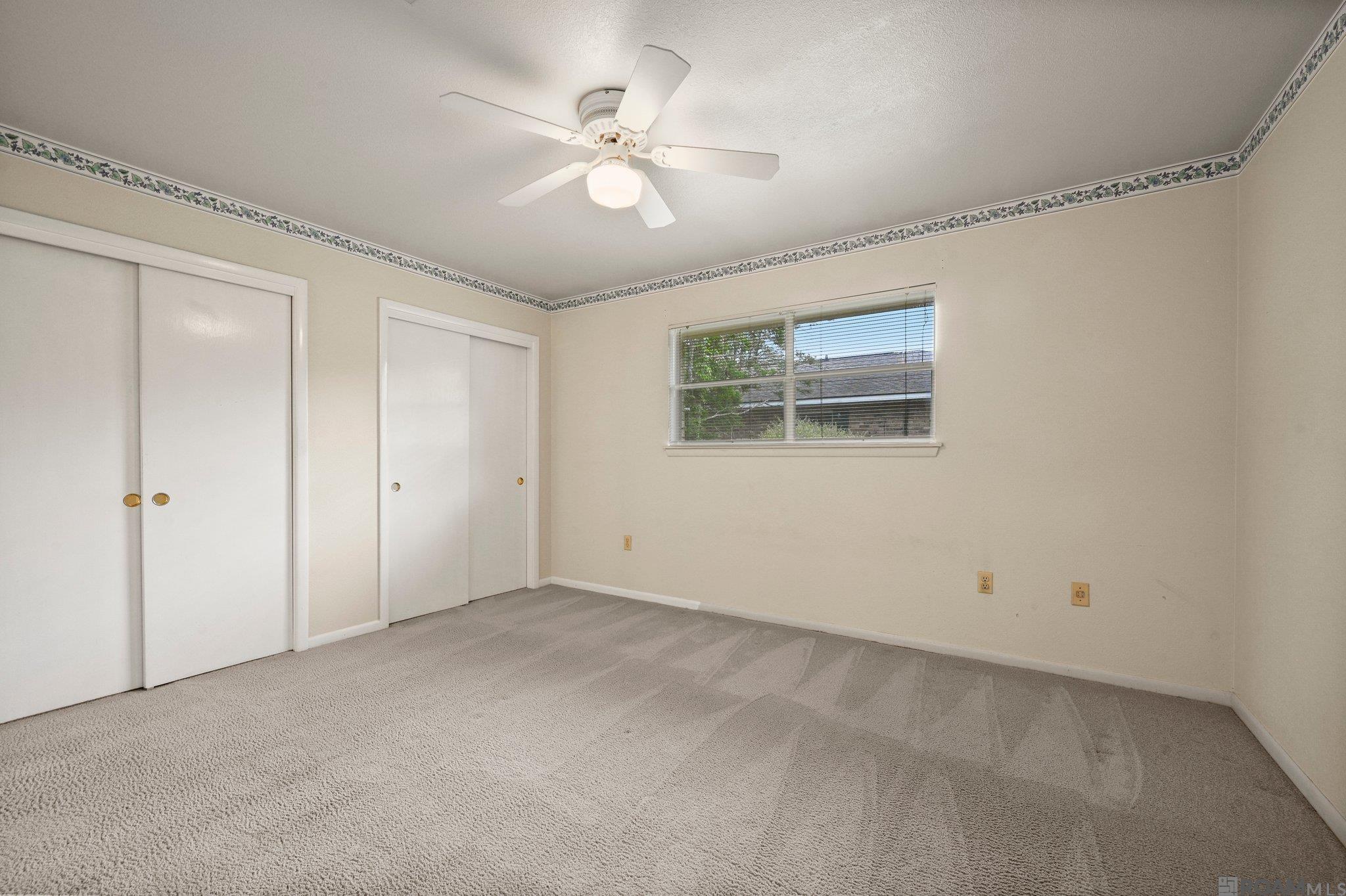 4925 Idlewood Dr, Baton Rouge, Louisiana image 19