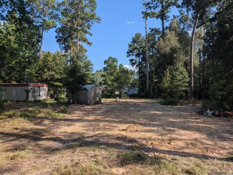 Vacant Land For Sale - 16703 Wildflower Ln<br/> Walker, LA 70785