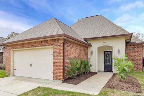 Homes For Sale - 932 Shadow Bluff Dr<br/> Baton Rouge, LA 70820