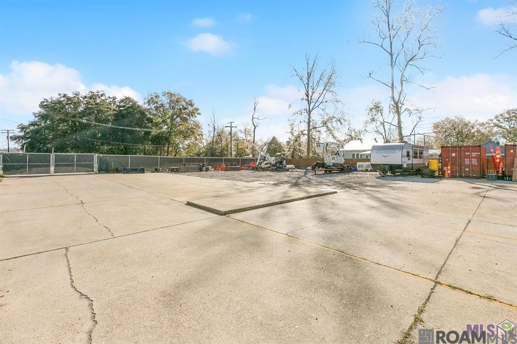 29919 S Frost Rd, Livingston, Louisiana image 4