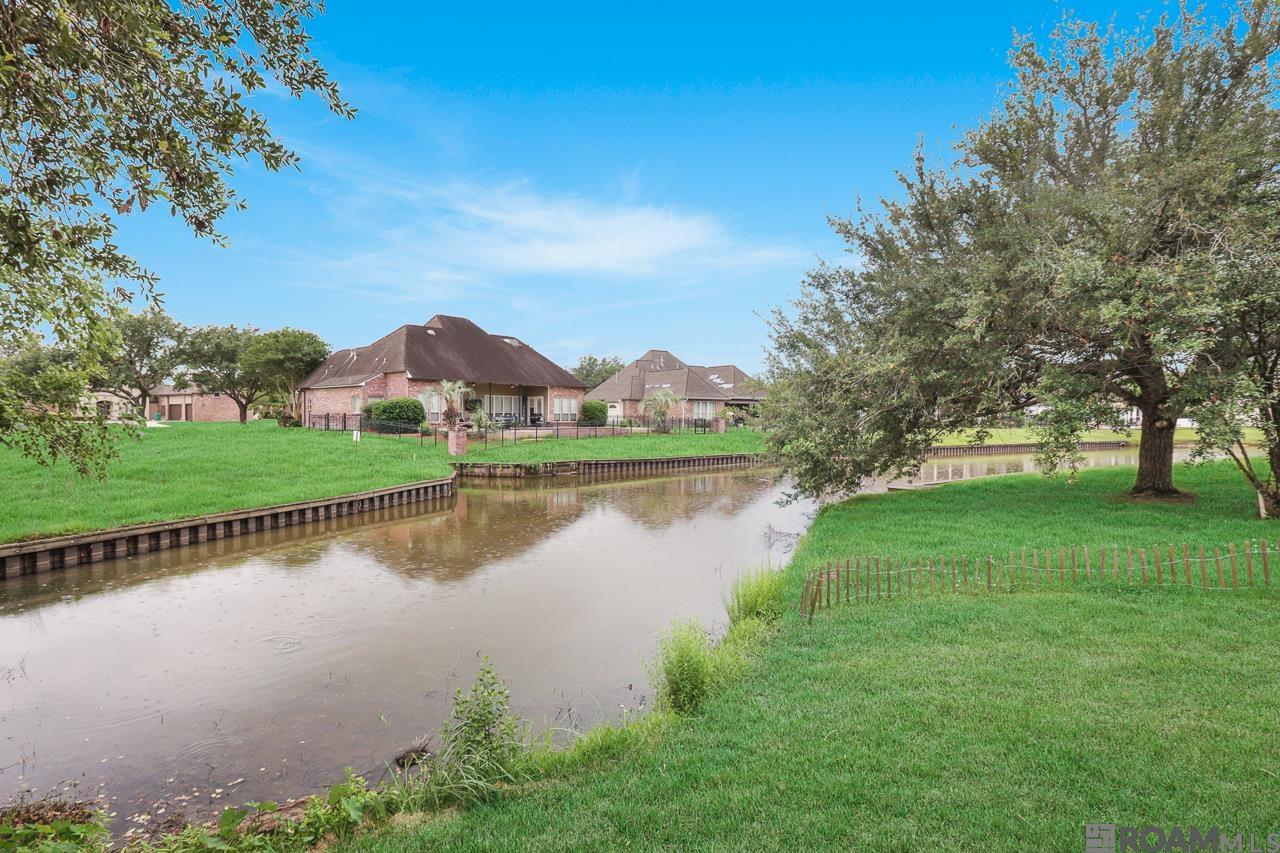6285 Tezcuco Ct, Gonzales, Louisiana image 23