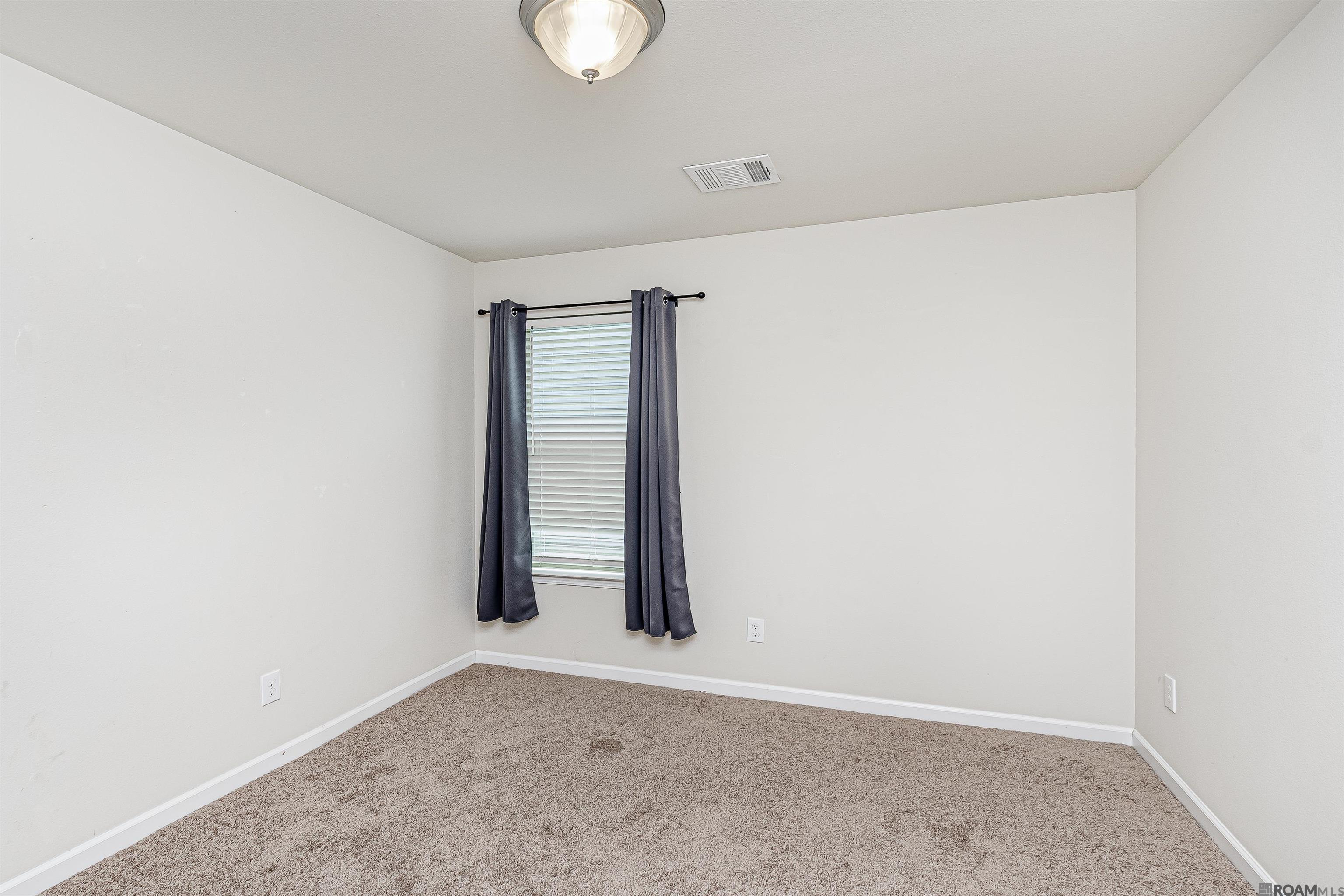 35057 Rayville Dr, Denham Springs, Louisiana image 15