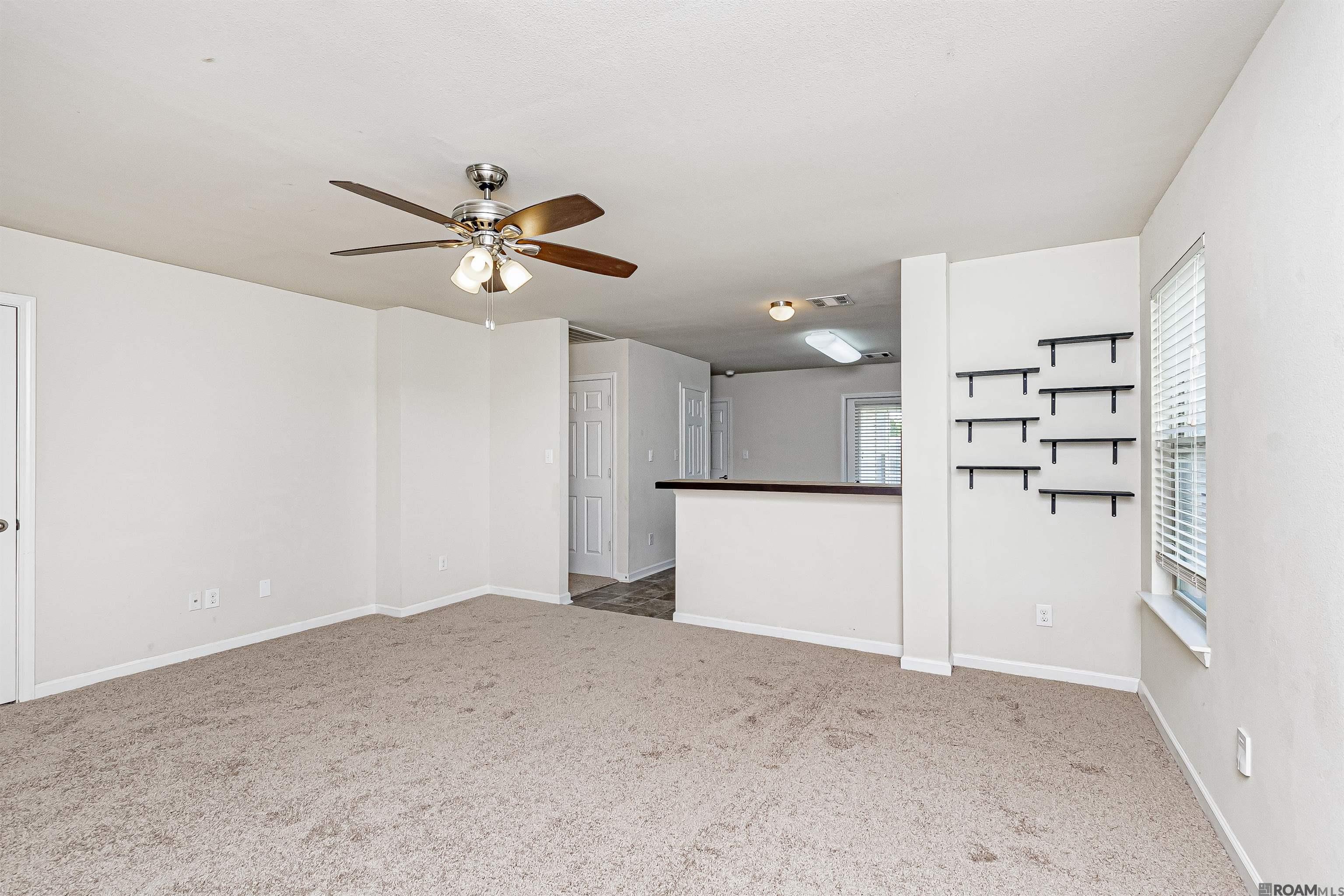 35057 Rayville Dr, Denham Springs, Louisiana image 9