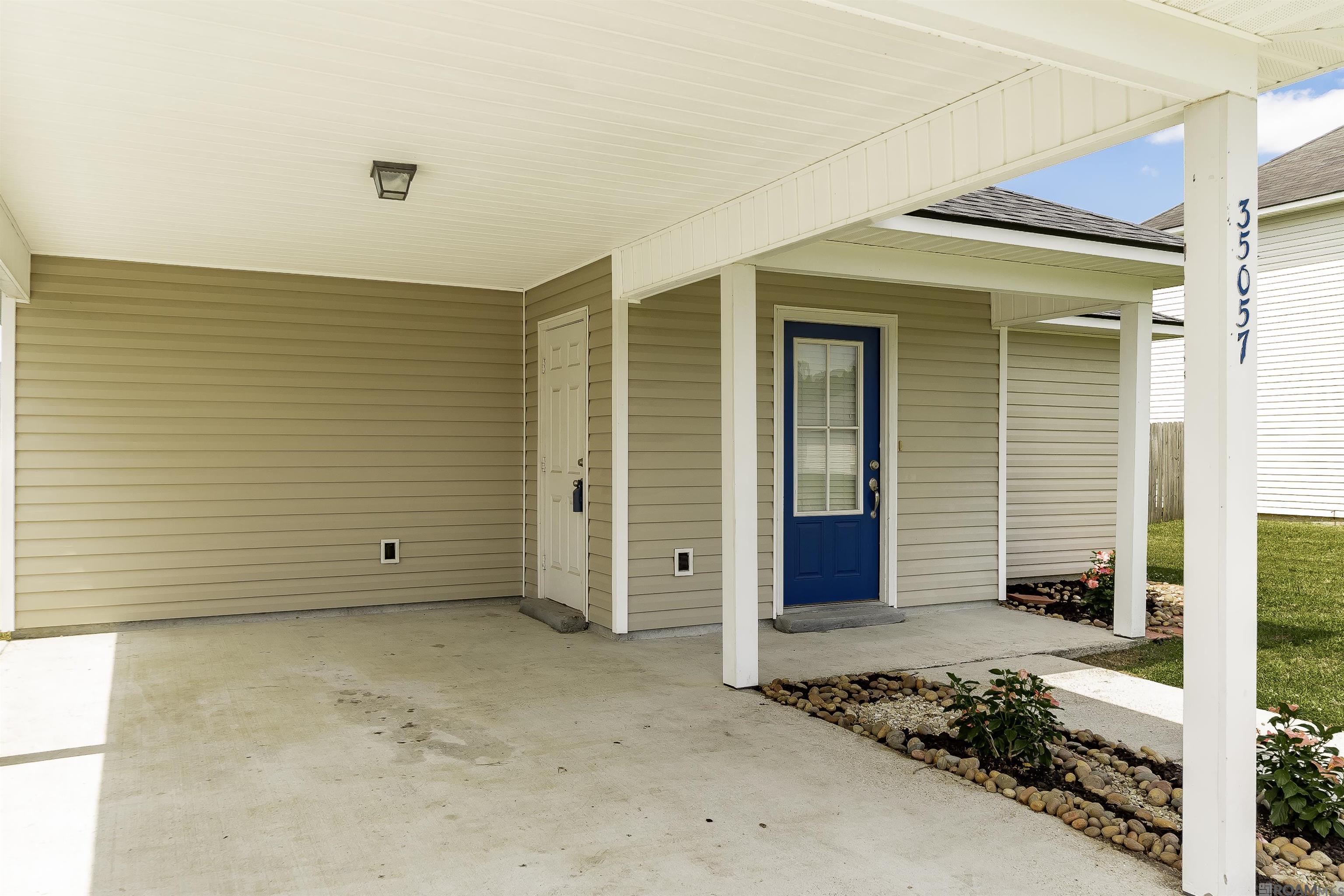 35057 Rayville Dr, Denham Springs, Louisiana image 6