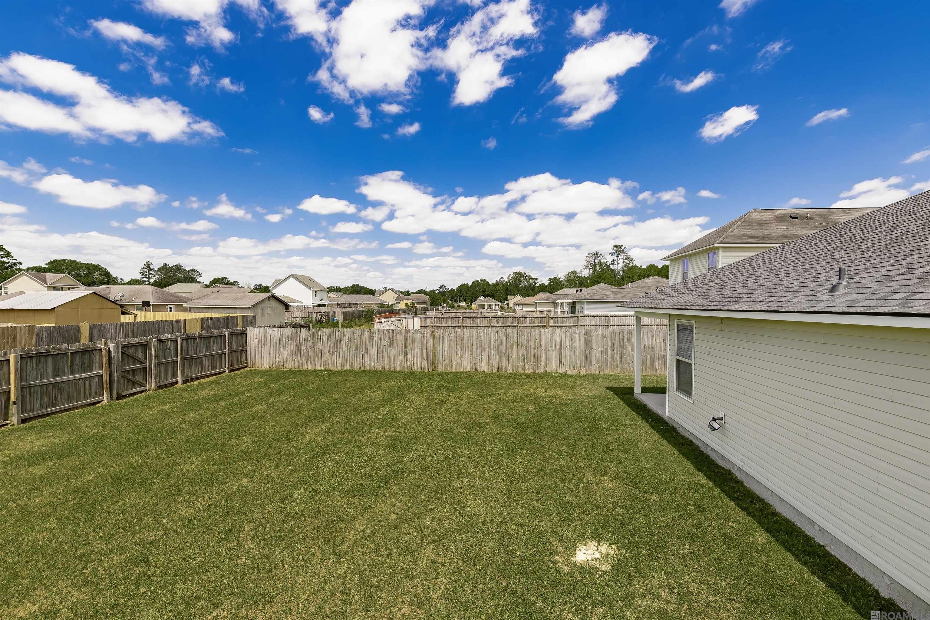 35057 Rayville Dr, Denham Springs, Louisiana image 18