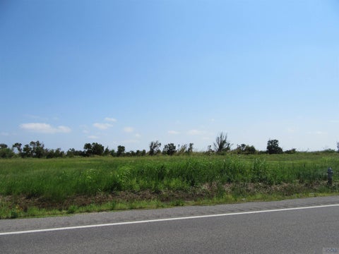 Vacant Land For Sale - TBD (LOT 13) Highway 1 #LOT 13<br/> Grand Isle, LA 70358