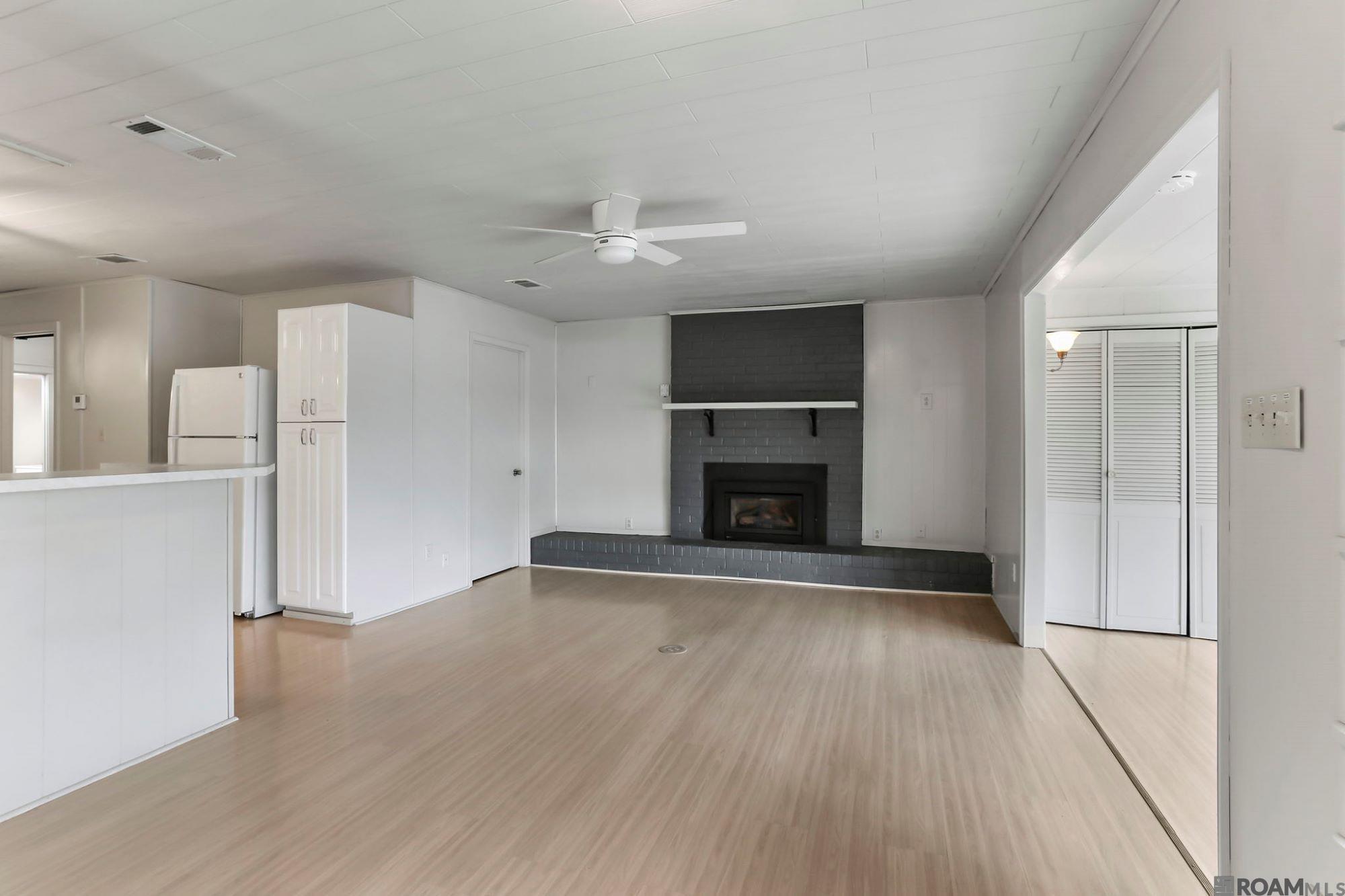 12857 Dogwood Rd, Saint Francisville, Louisiana image 17