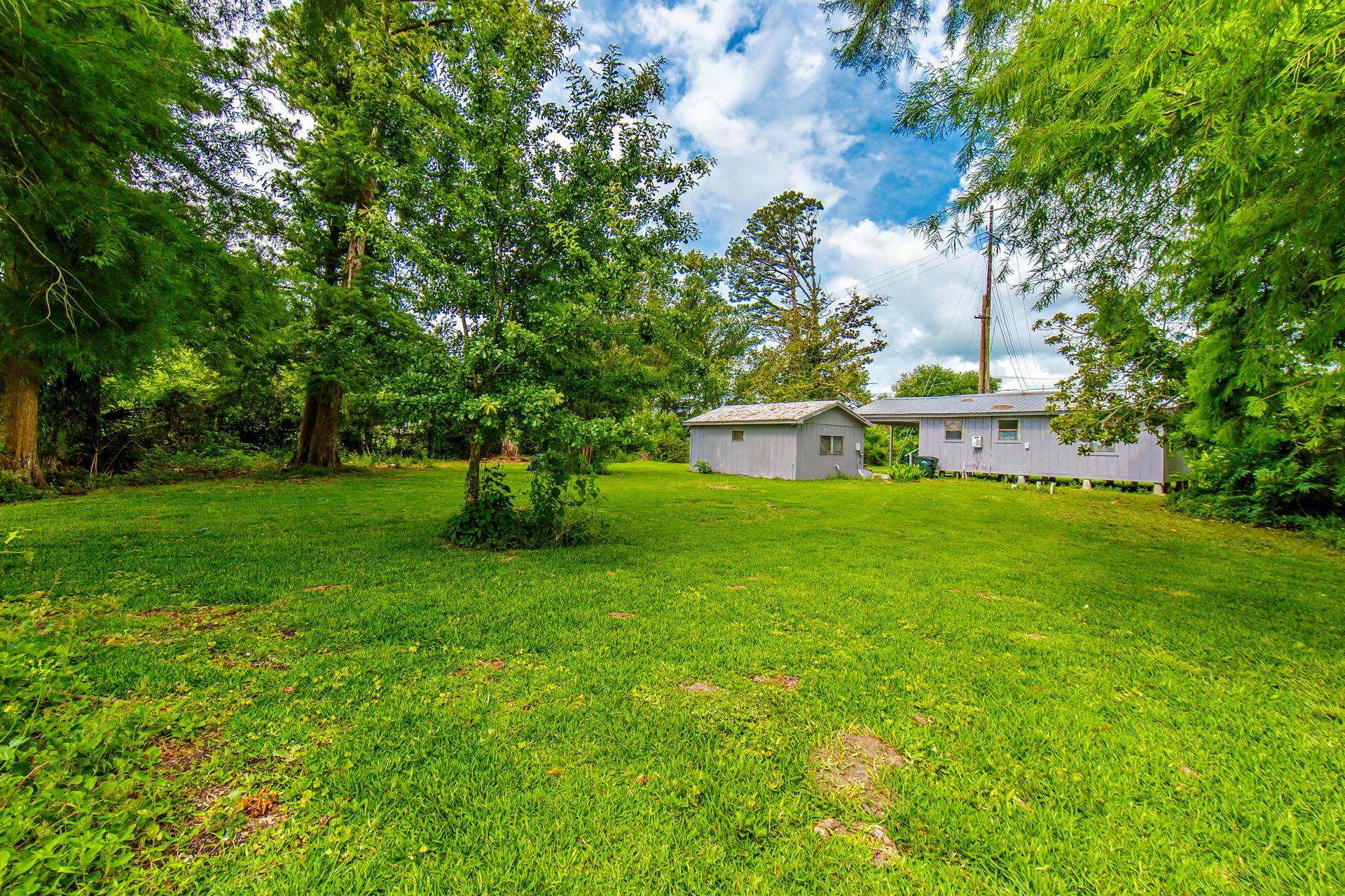 140 Texas Gulf Road, Bourg, Louisiana image 3