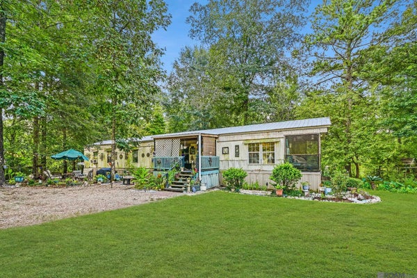 10157 LATHERS LN, SLAUGHTER, LA 70777 - Image 5572d4bbb45809f564b323fd35a1df6a/170258560