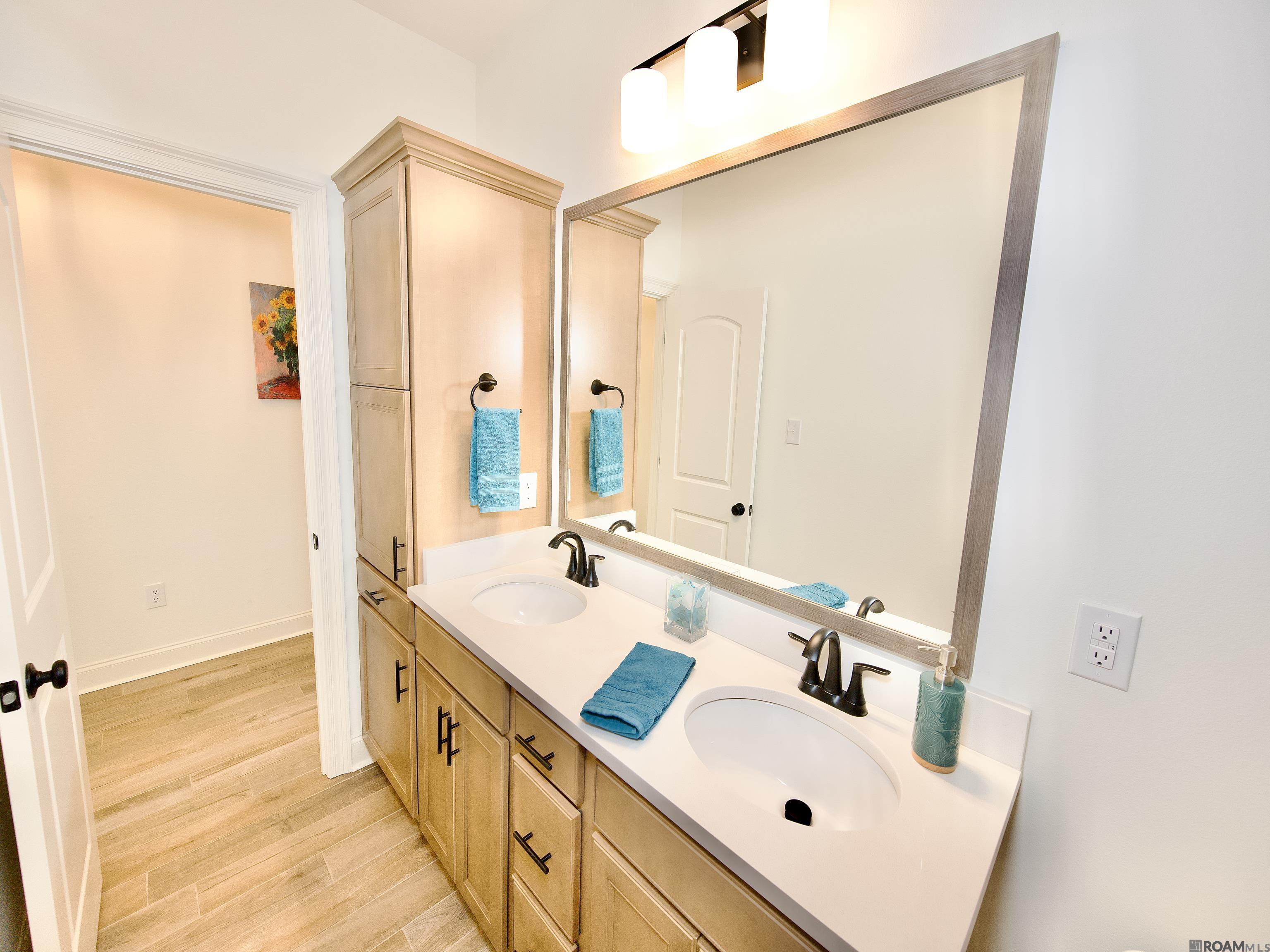 17017 Shearwater Trace, Prairieville, Louisiana image 15