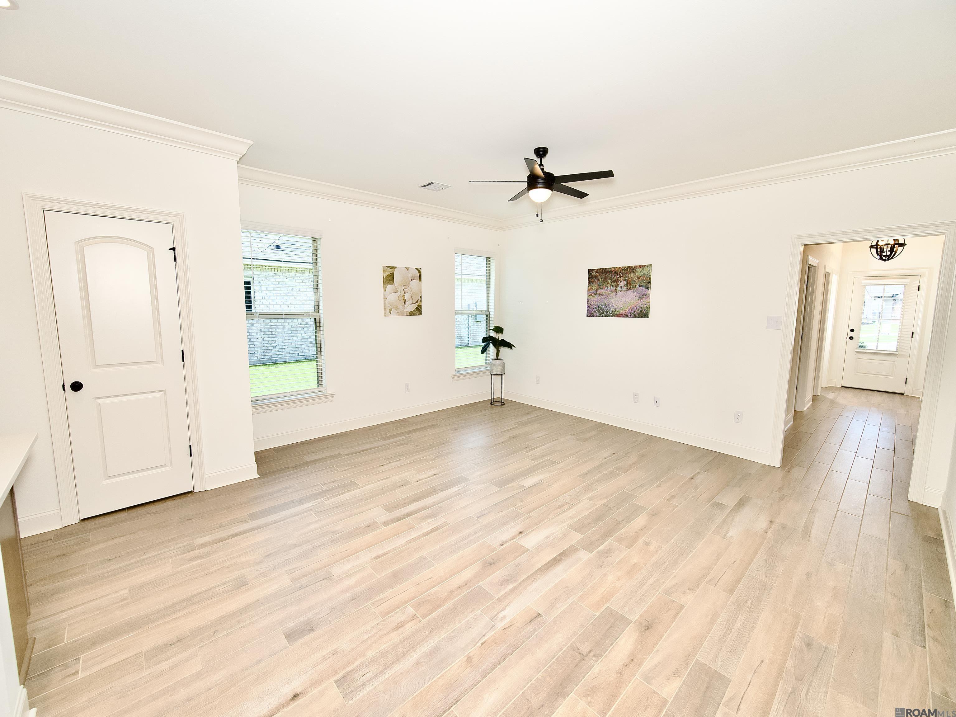 17017 Shearwater Trace, Prairieville, Louisiana image 4