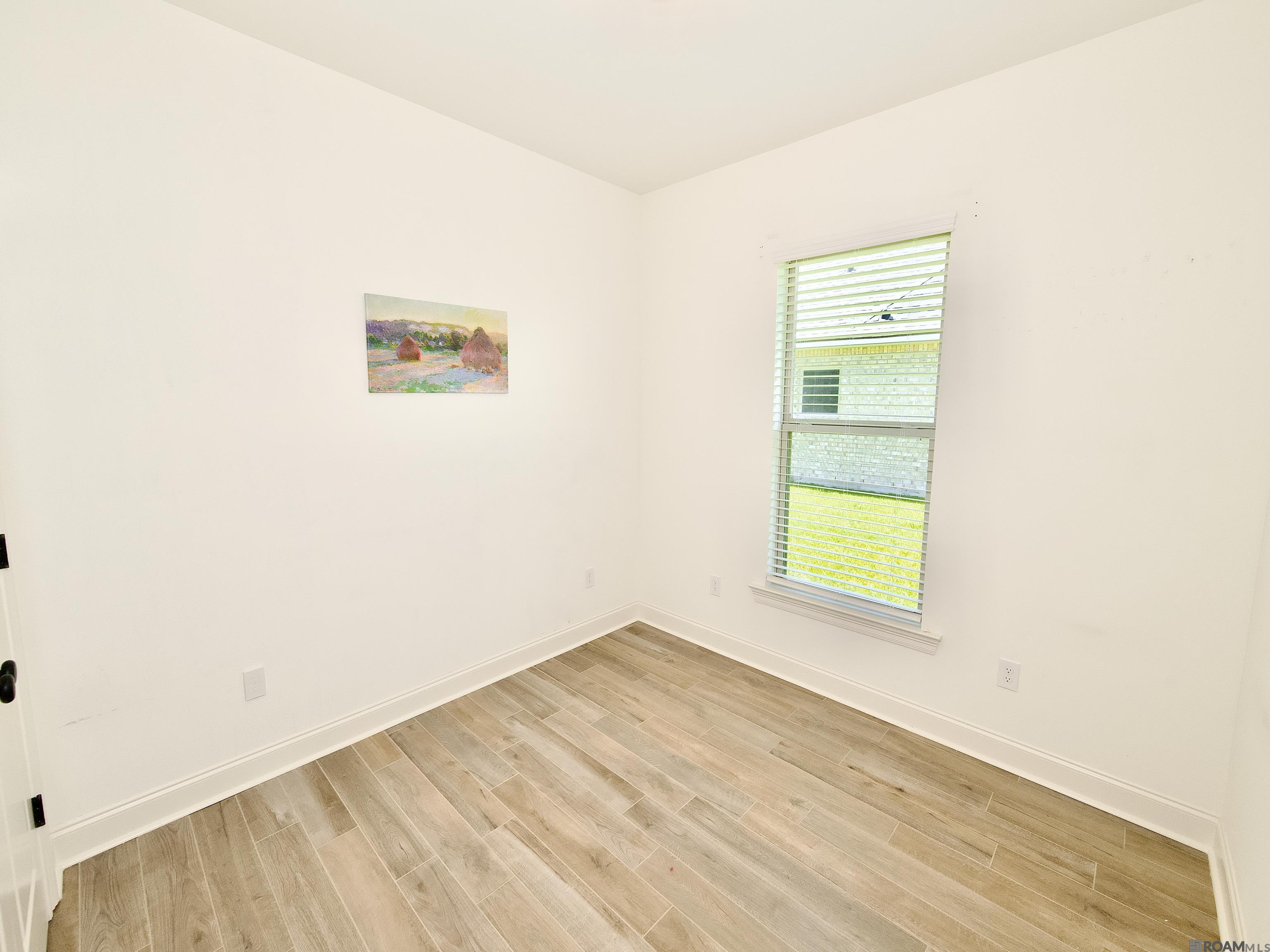 17017 Shearwater Trace, Prairieville, Louisiana image 12