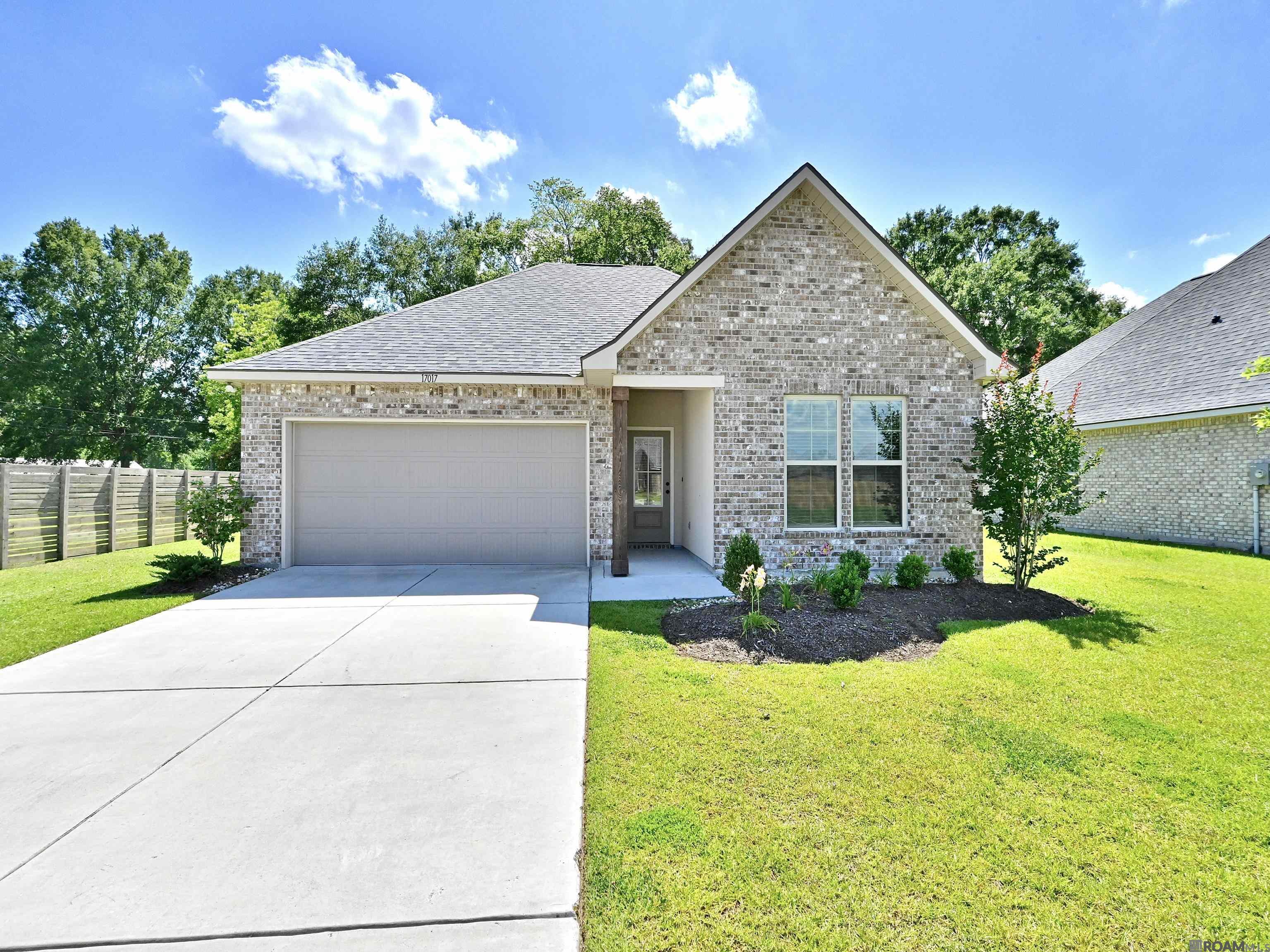 17017 Shearwater Trace, Prairieville, Louisiana image 24