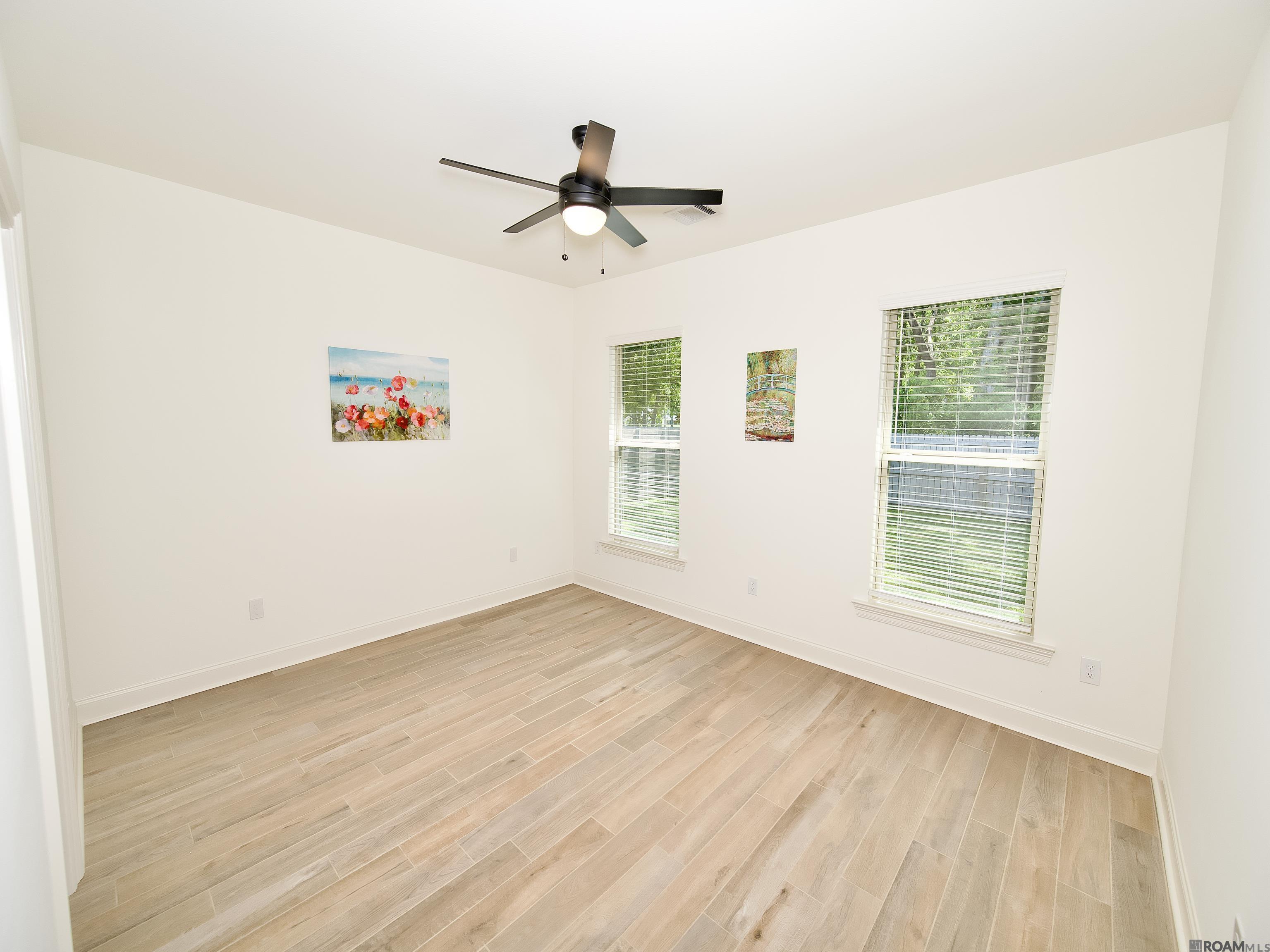 17017 Shearwater Trace, Prairieville, Louisiana image 8