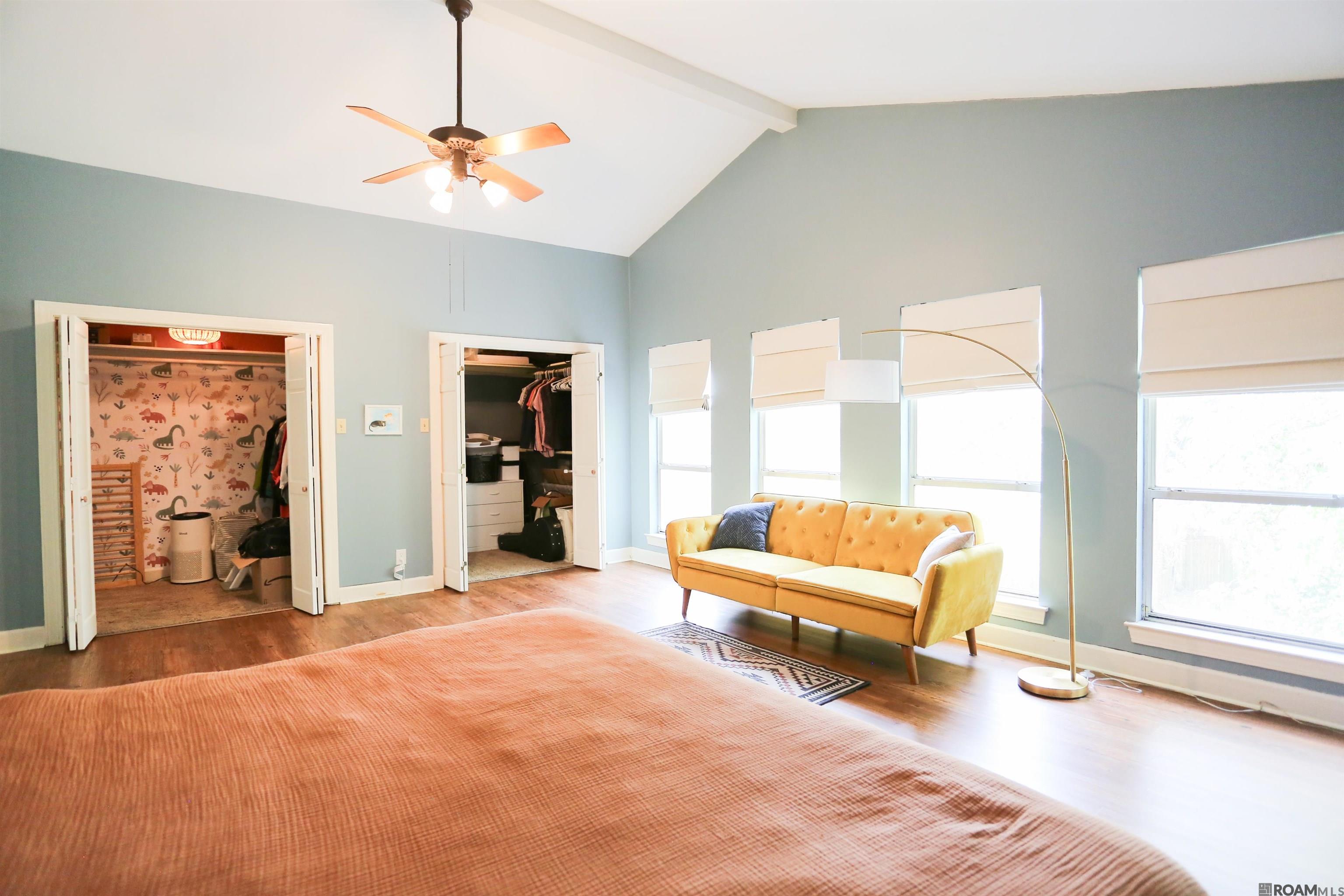 2020 Ovid St, Baton Rouge, Louisiana image 12