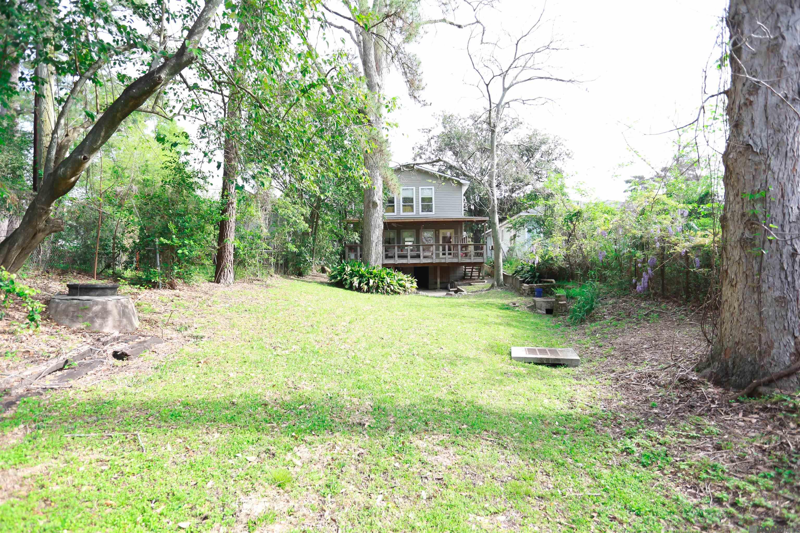 2020 Ovid St, Baton Rouge, Louisiana image 21