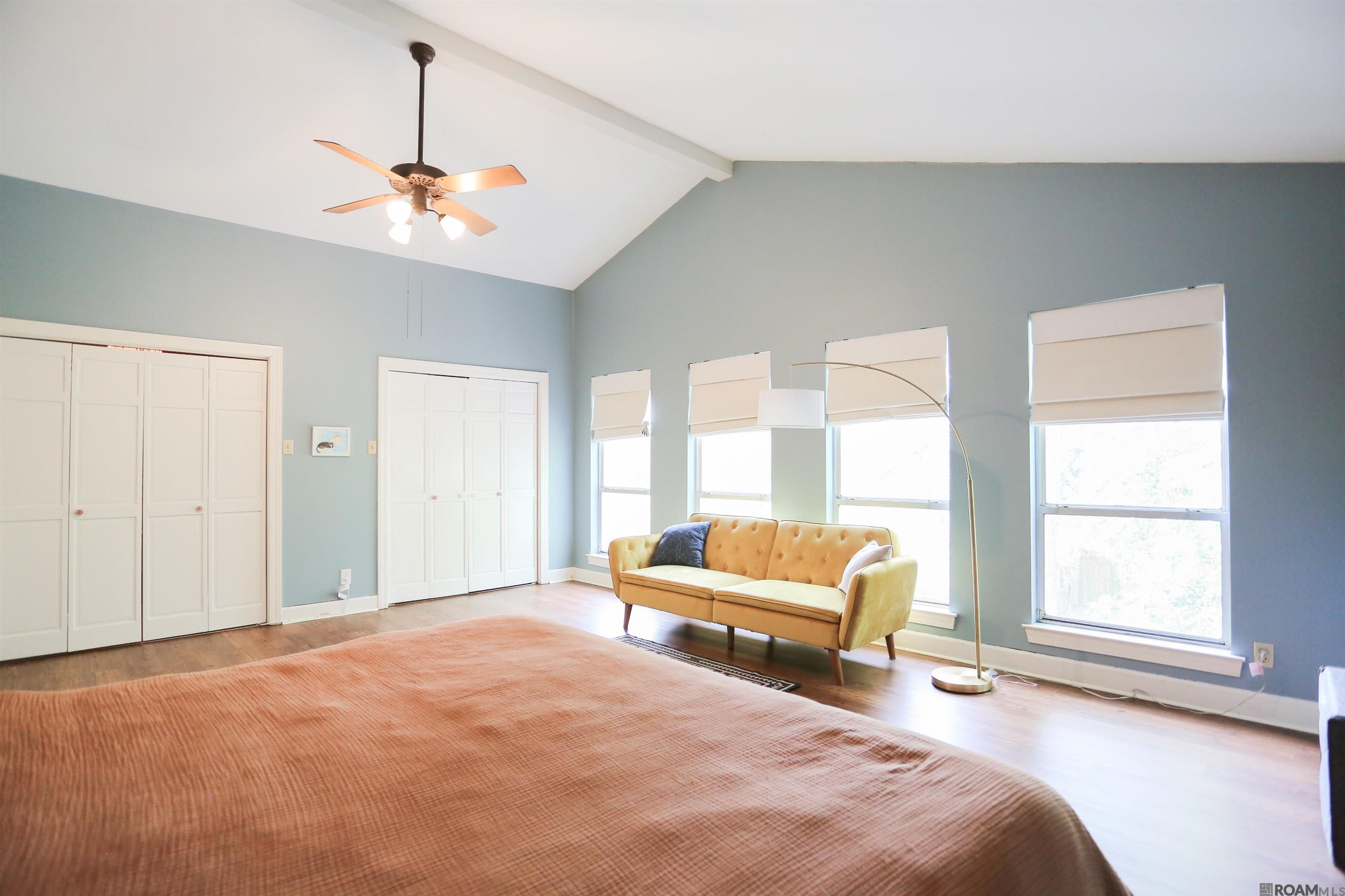 2020 Ovid St, Baton Rouge, Louisiana image 11