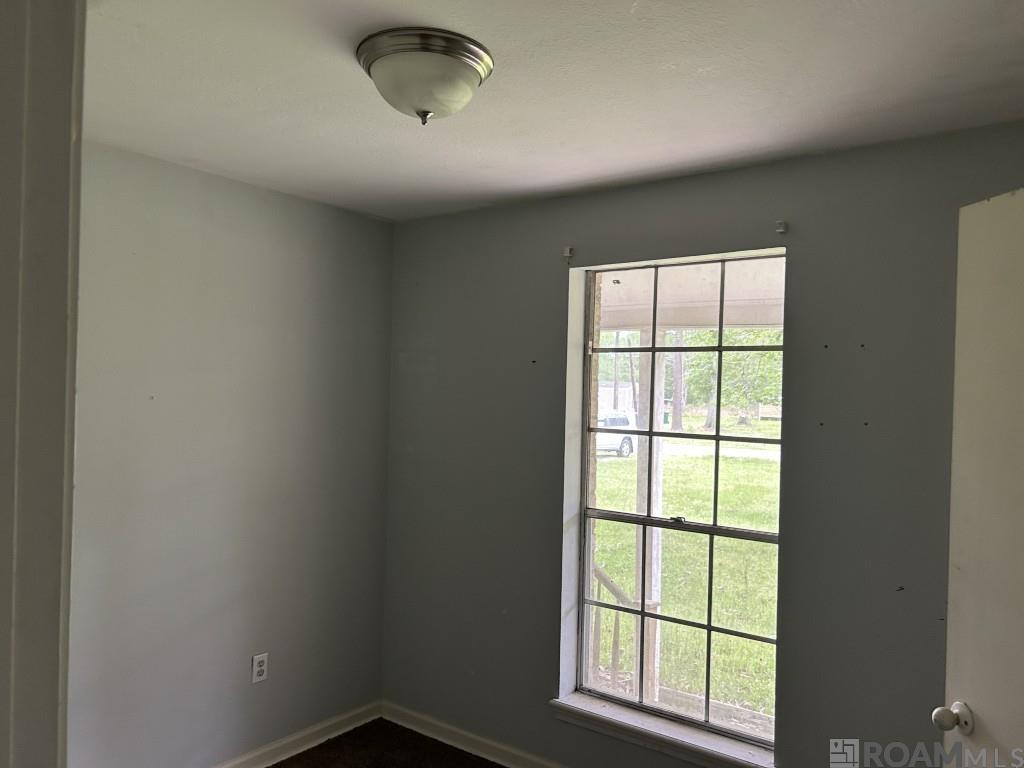 34900 Dearman Dr, Denham Springs, Louisiana image 9