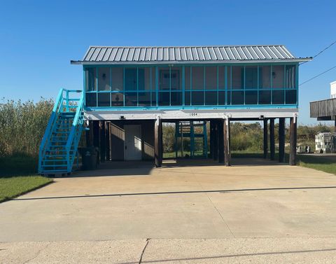 Homes For Sale - 1004 Four Point Rd<br/> Dulac, LA 70353