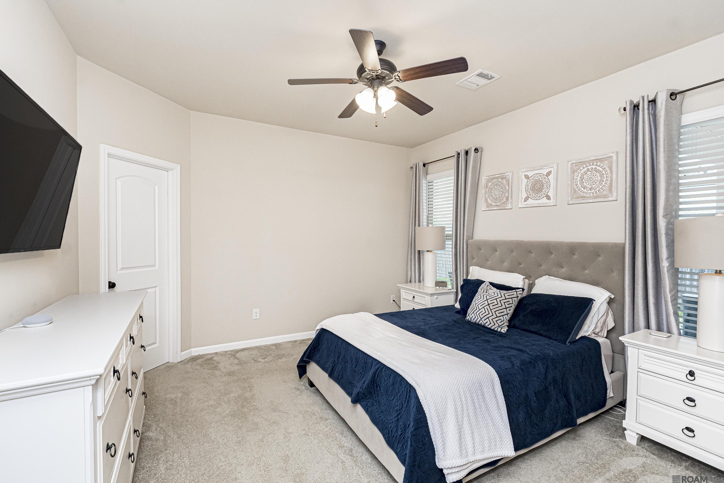 18127 Terraceside Dr, Prairieville, Louisiana image 14