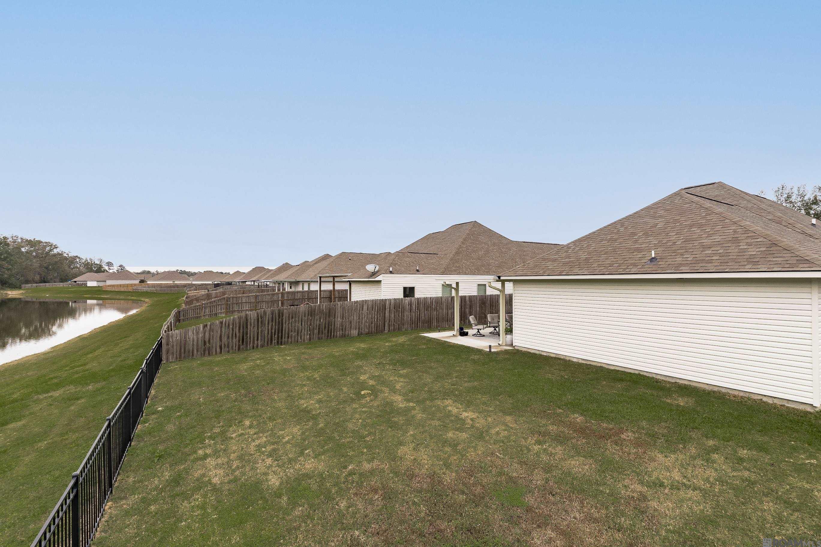 18127 Terraceside Dr, Prairieville, Louisiana image 25