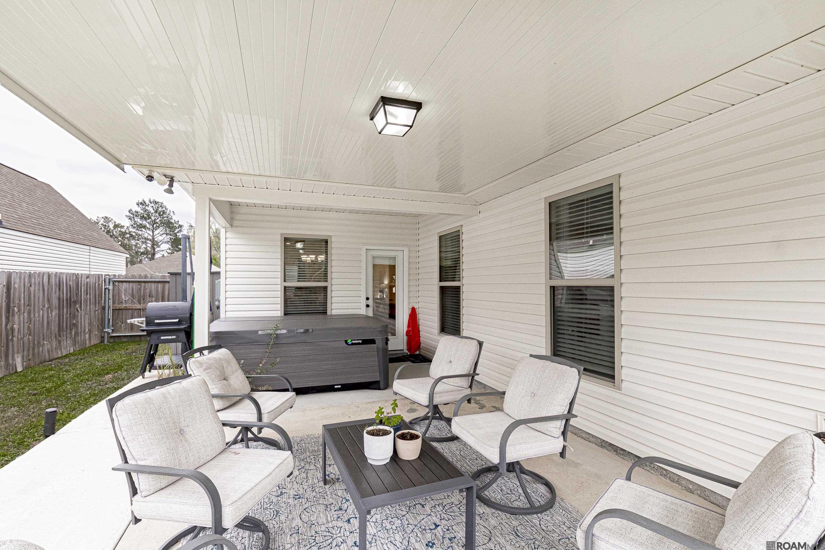 18127 Terraceside Dr, Prairieville, Louisiana image 22