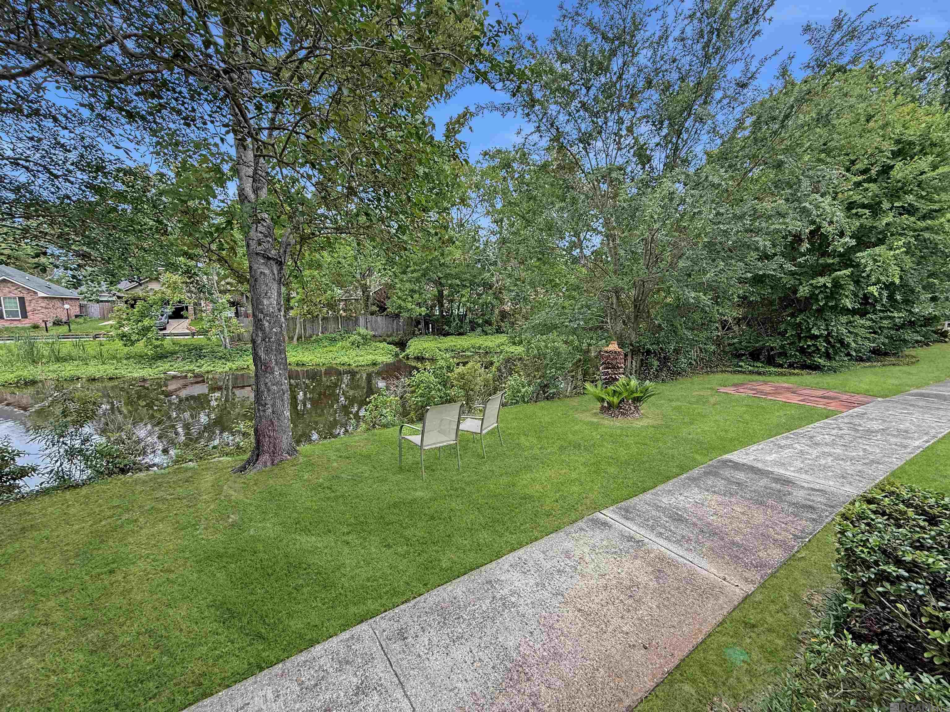 12495 Coursey Bl Blvd, Baton Rouge, Louisiana image 7