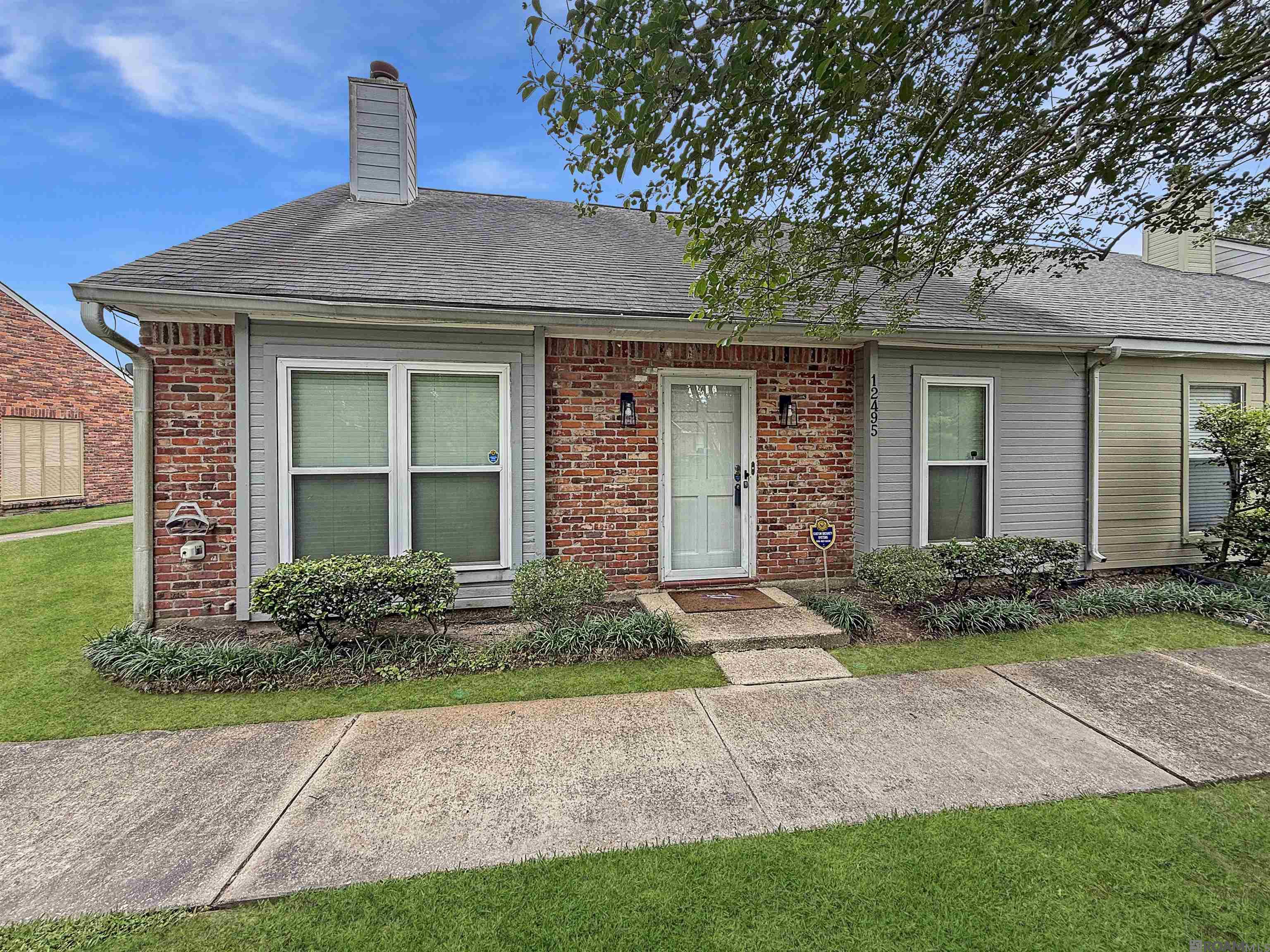 12495 Coursey Bl Blvd, Baton Rouge, Louisiana image 1