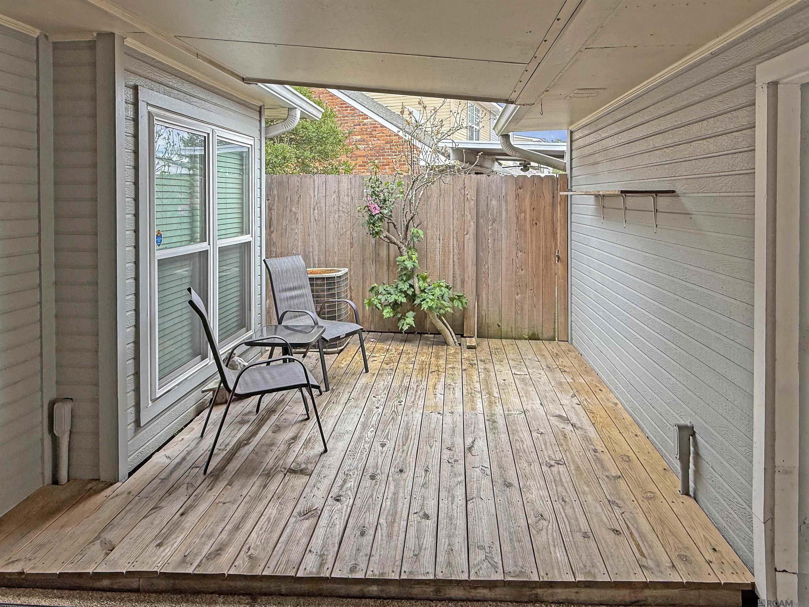 12495 Coursey Bl Blvd, Baton Rouge, Louisiana image 18