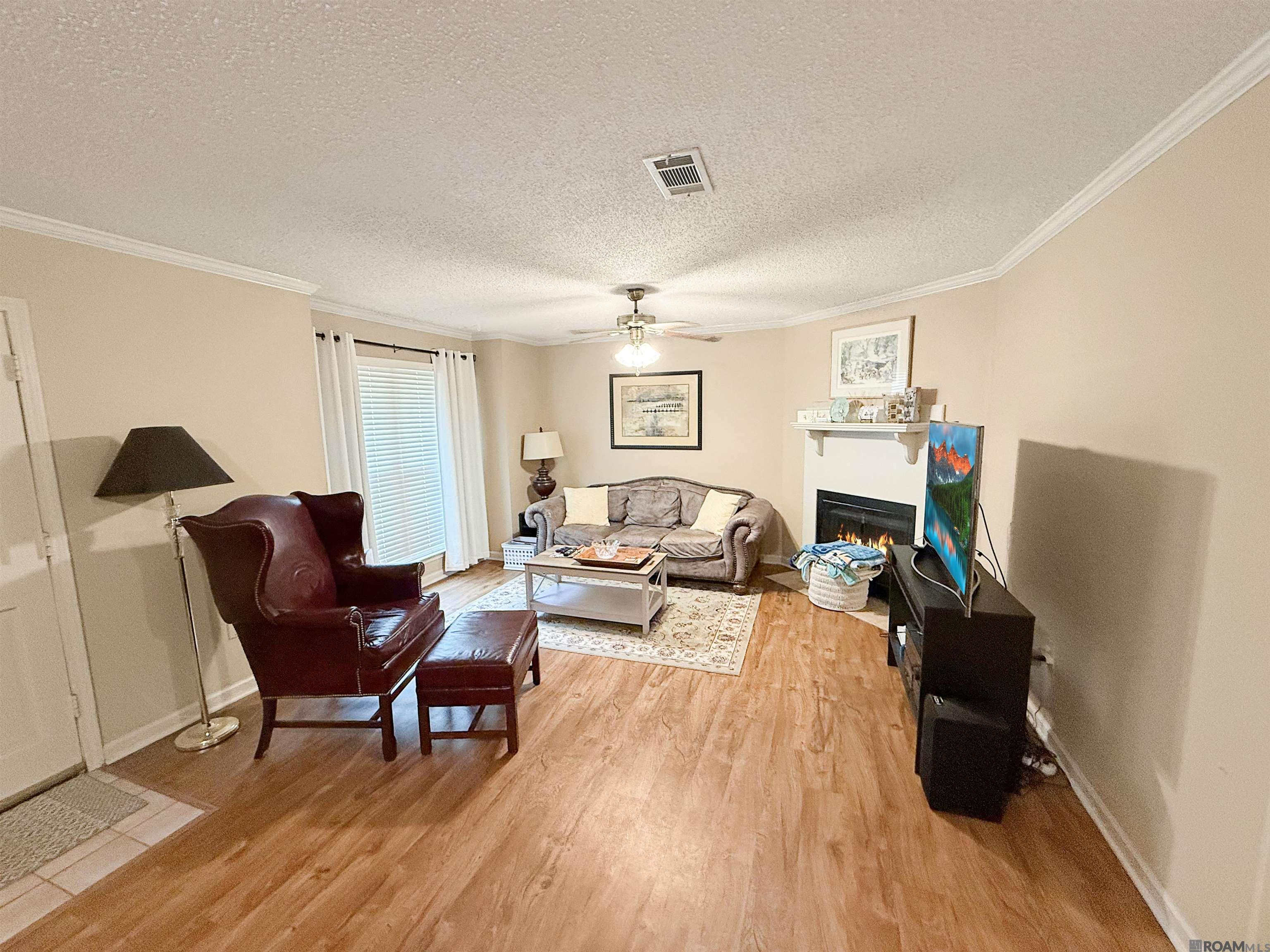 12495 Coursey Bl Blvd, Baton Rouge, Louisiana image 9