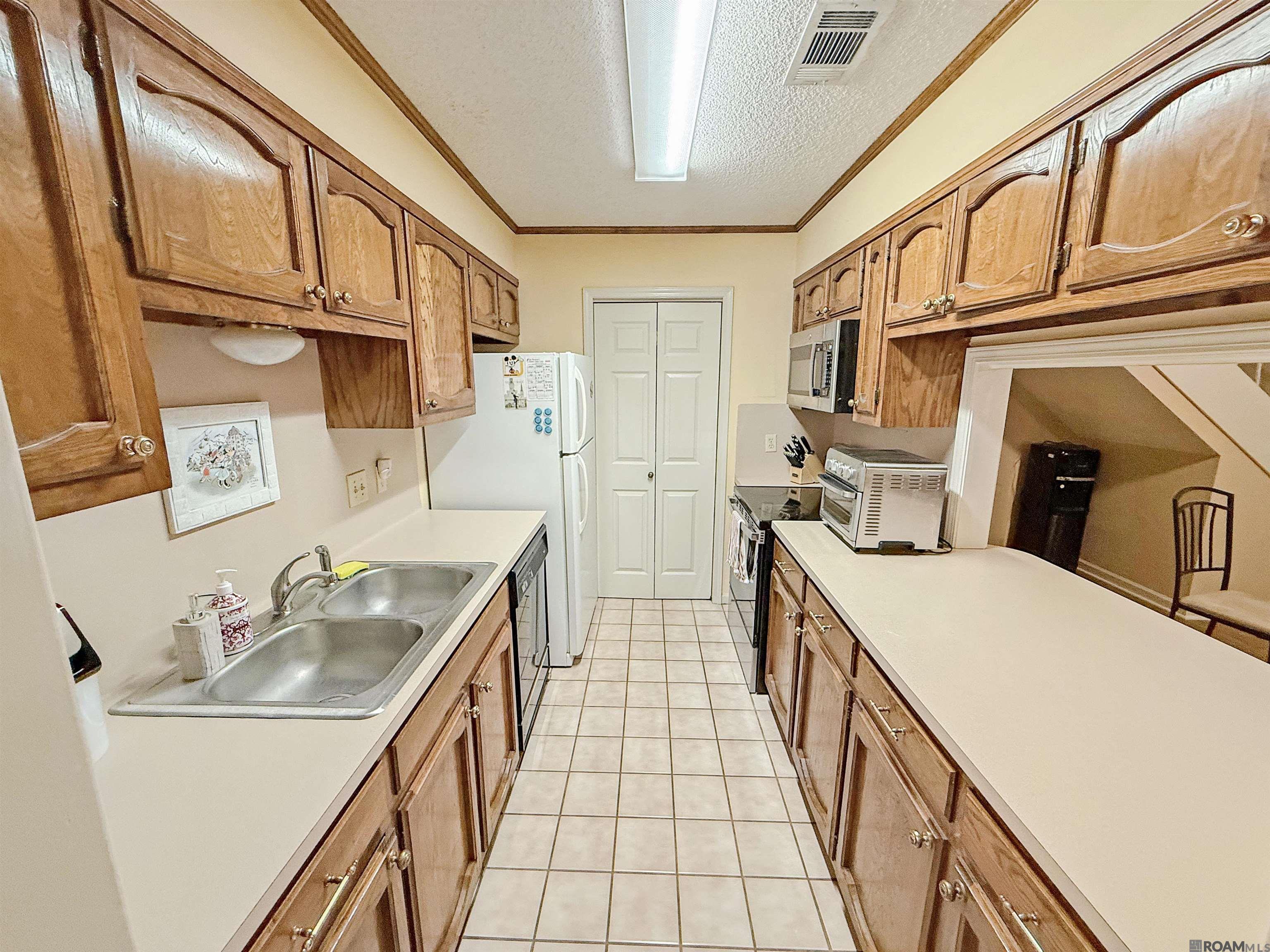 12495 Coursey Bl Blvd, Baton Rouge, Louisiana image 6