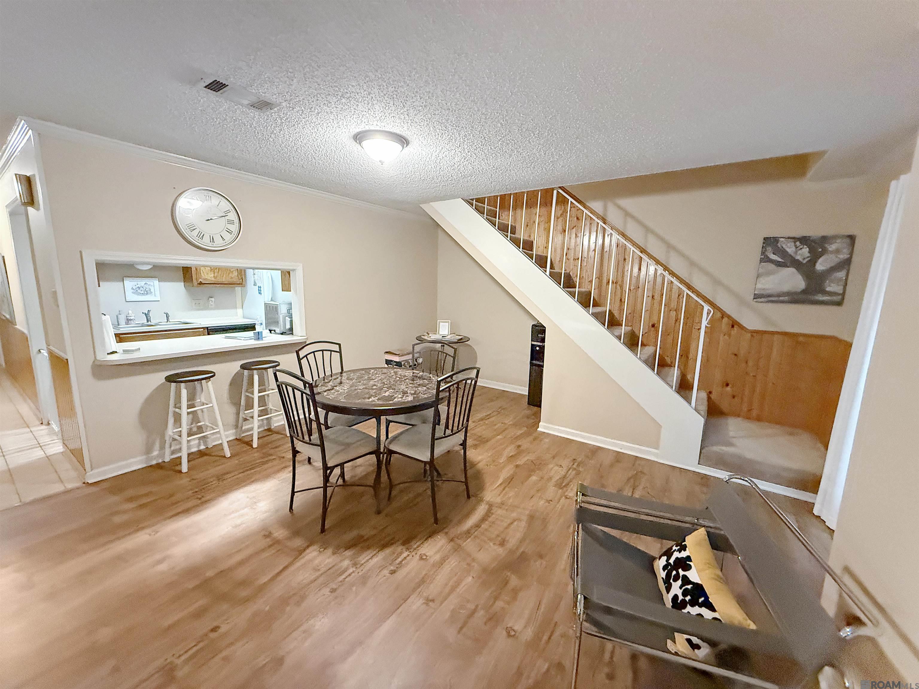 12495 Coursey Bl Blvd, Baton Rouge, Louisiana image 10