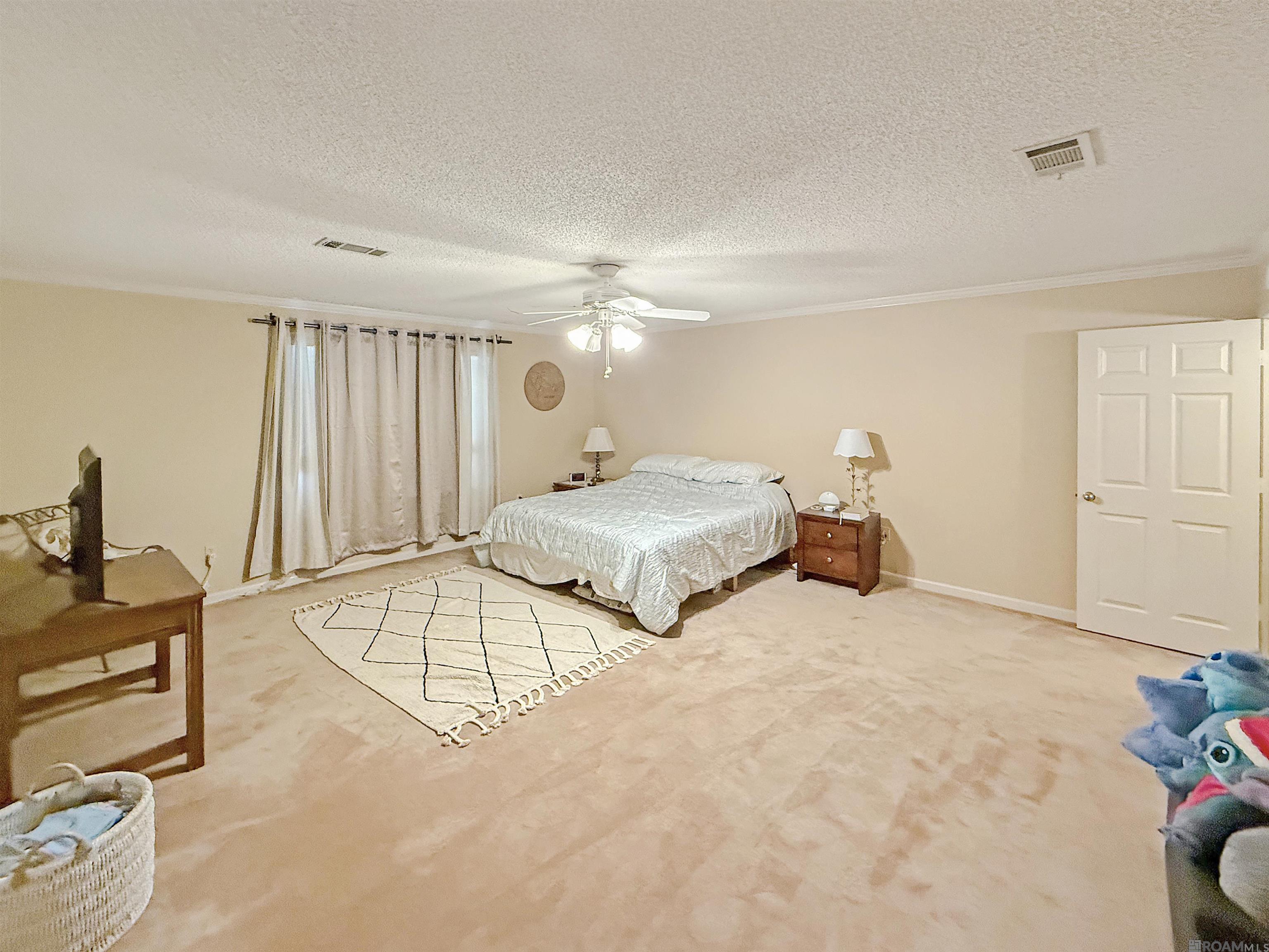 12495 Coursey Bl Blvd, Baton Rouge, Louisiana image 13